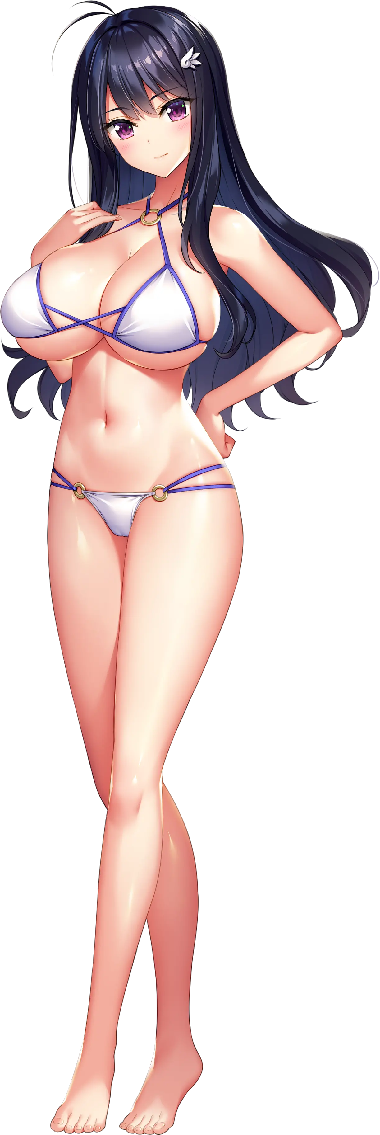 193_Jougasaki_Rio_5_001