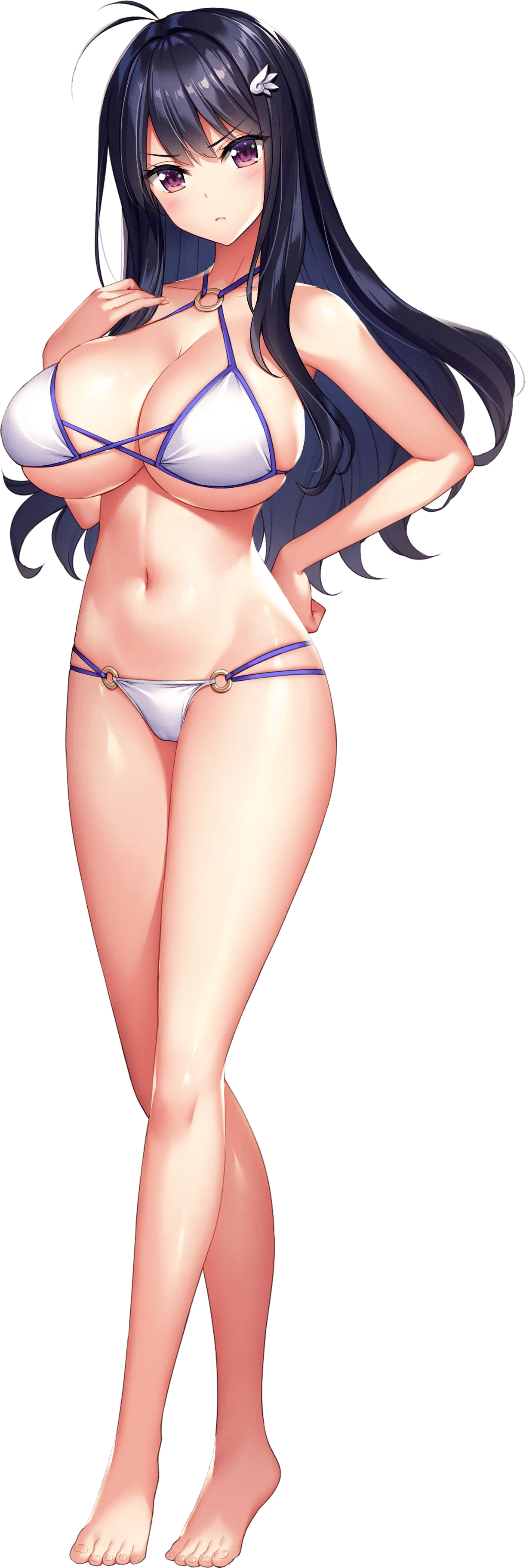 196_Jougasaki_Rio_5_004