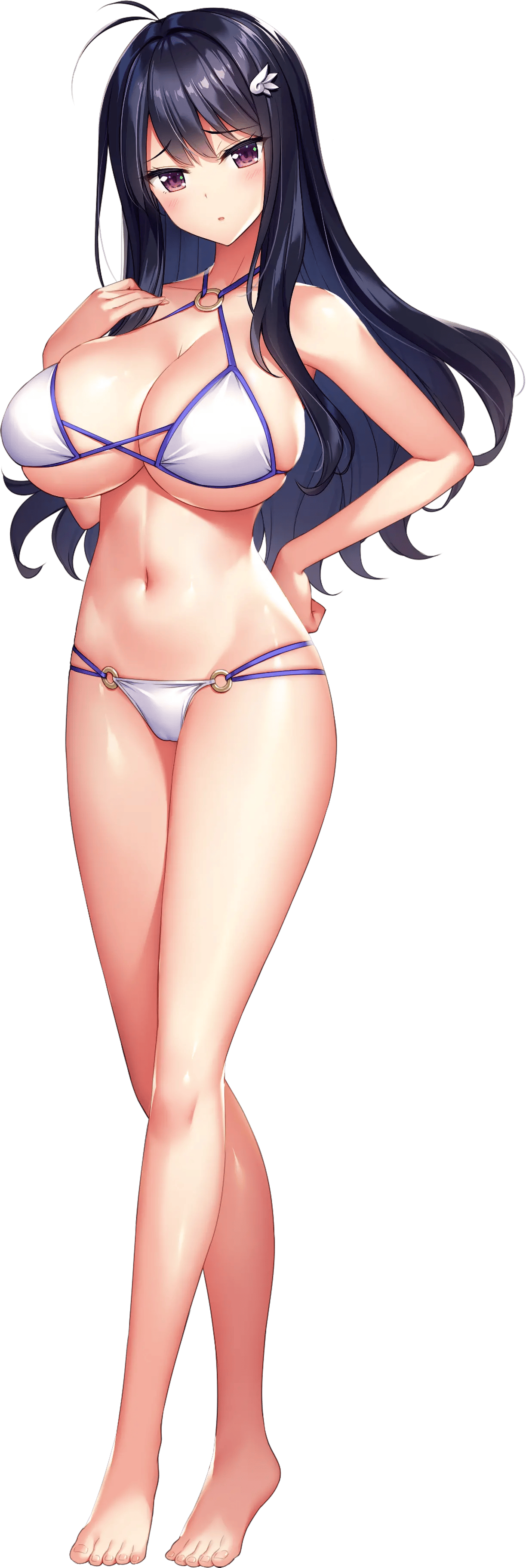 197_Jougasaki_Rio_5_005