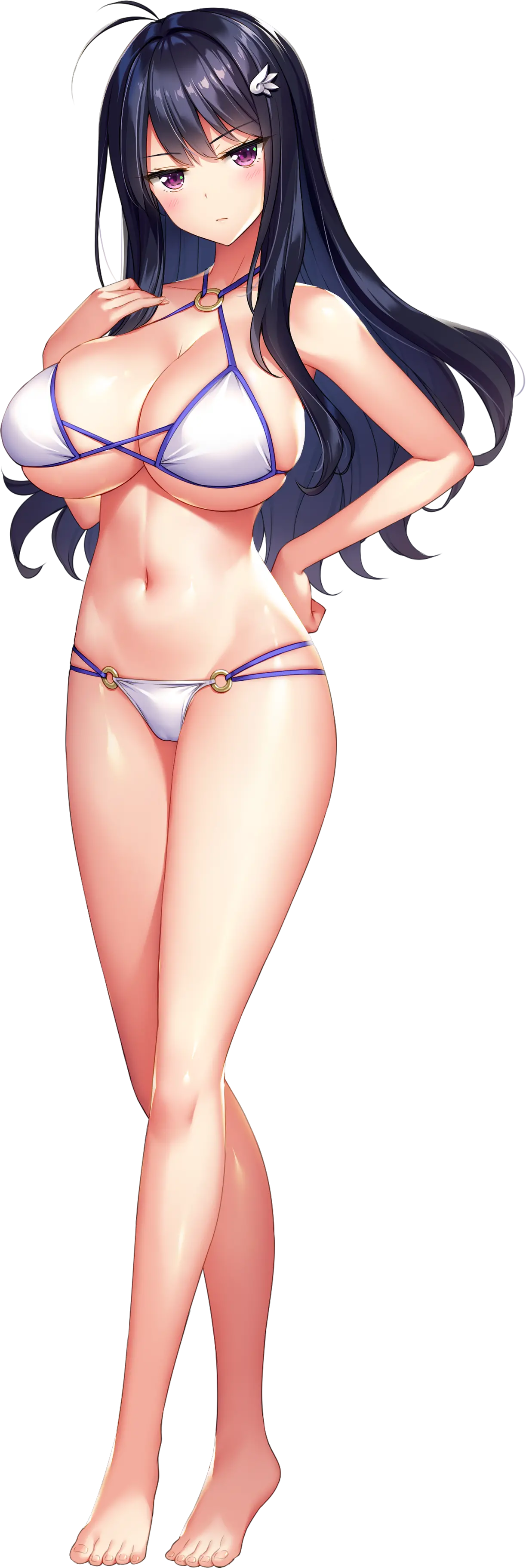 199_Jougasaki_Rio_5_007