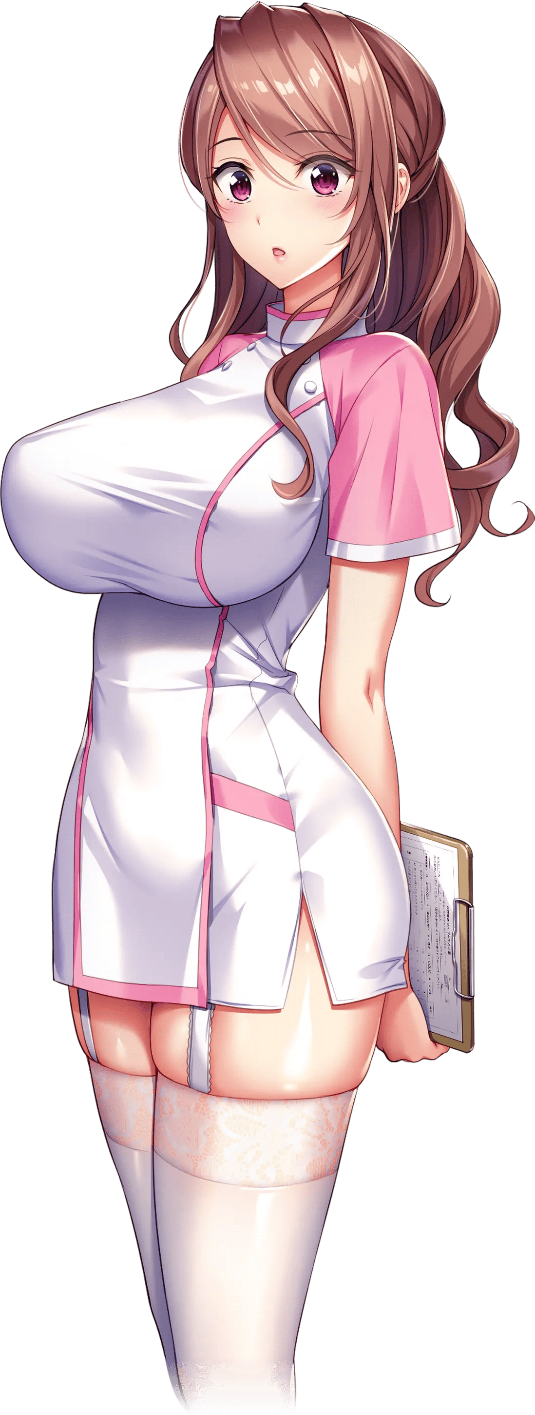 225_Kawazoe_Rena_1_003
