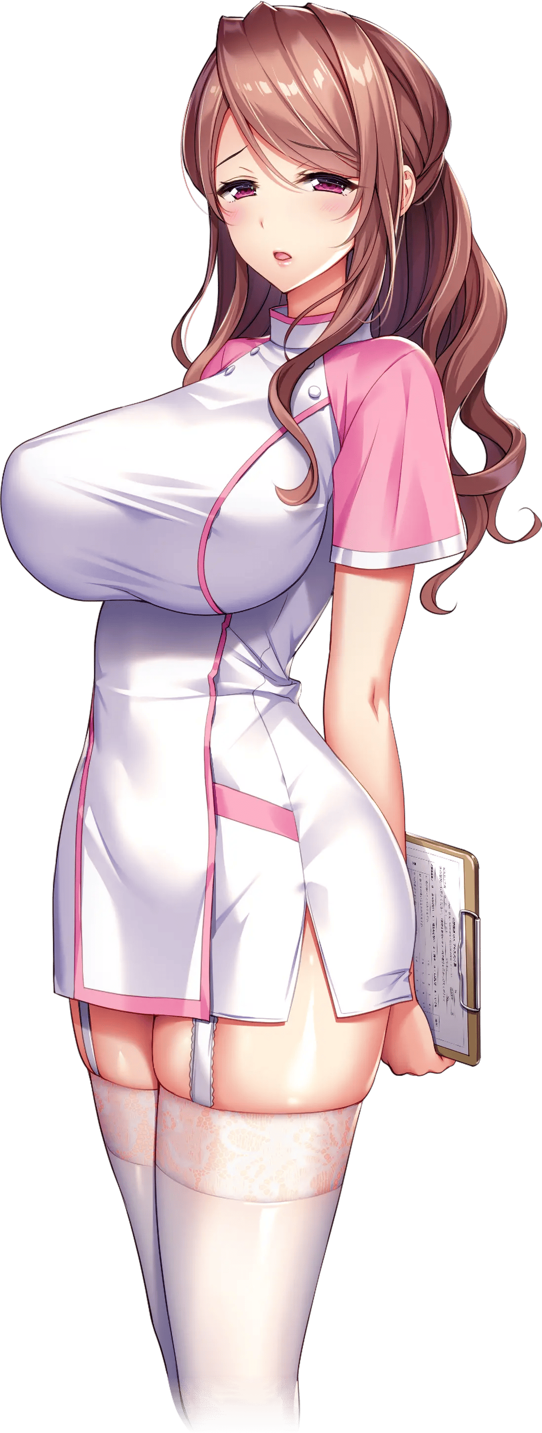 227_Kawazoe_Rena_1_005