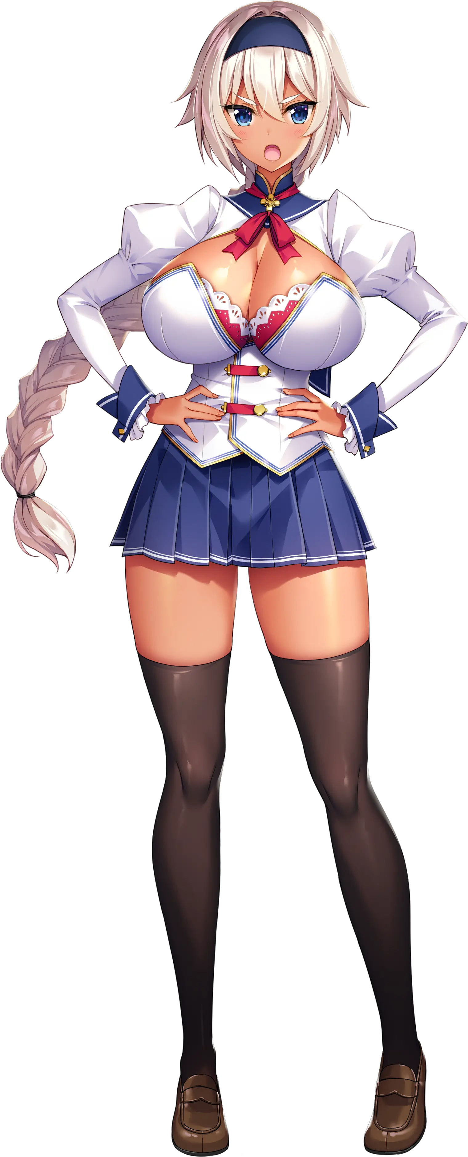 234_Kuromorihime_Akira_1_005