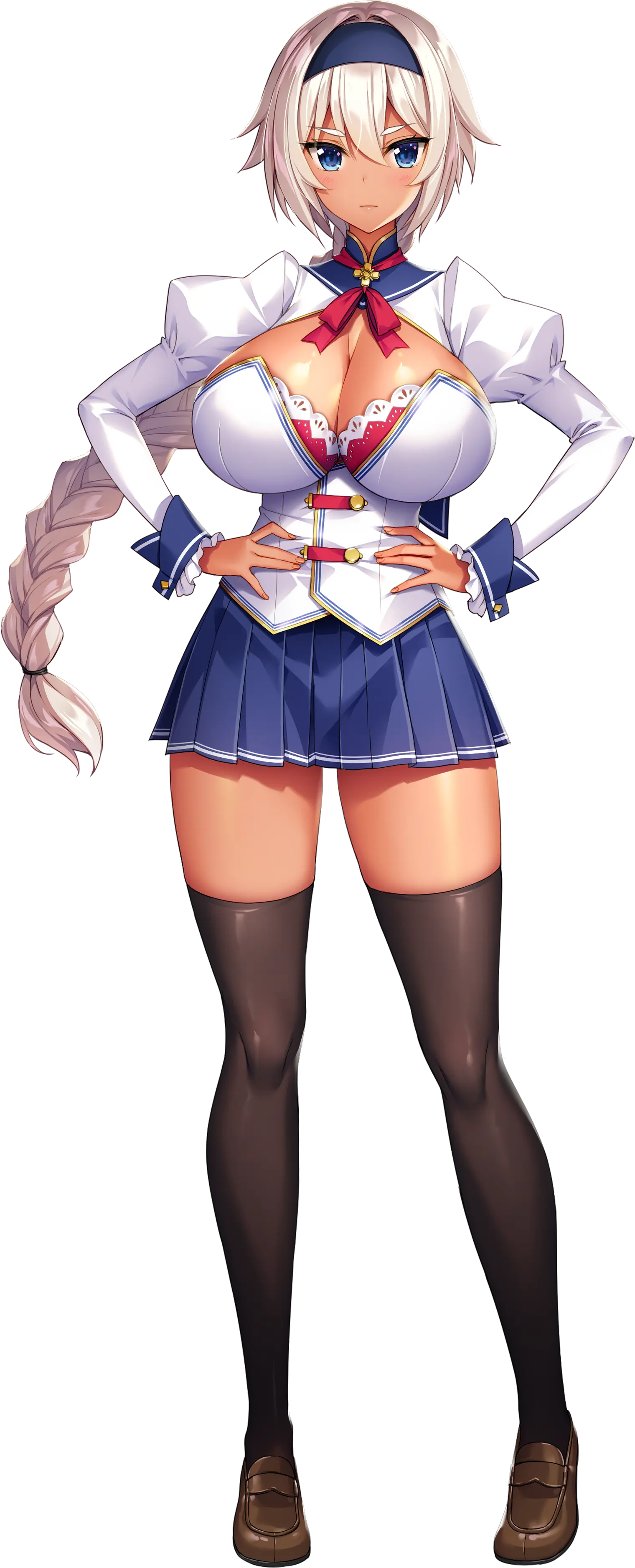 236_Kuromorihime_Akira_1_007