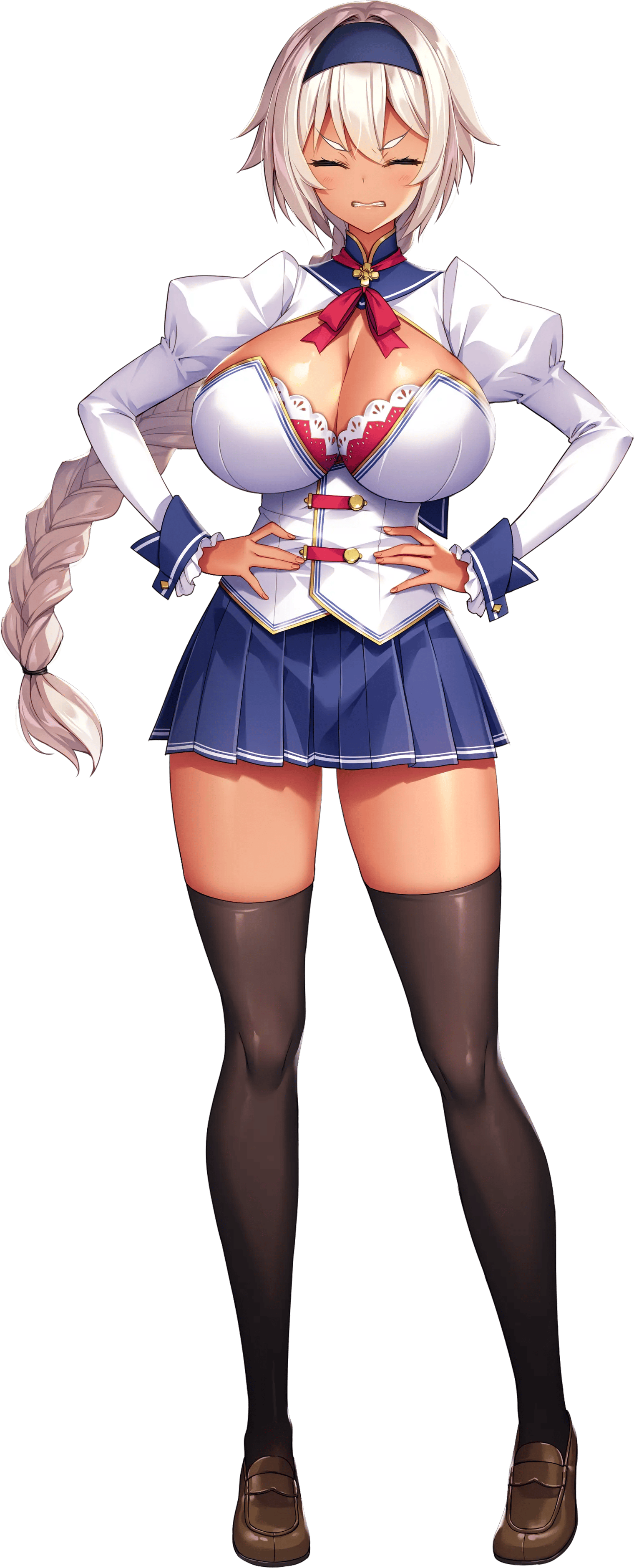 244_Kuromorihime_Akira_1_015