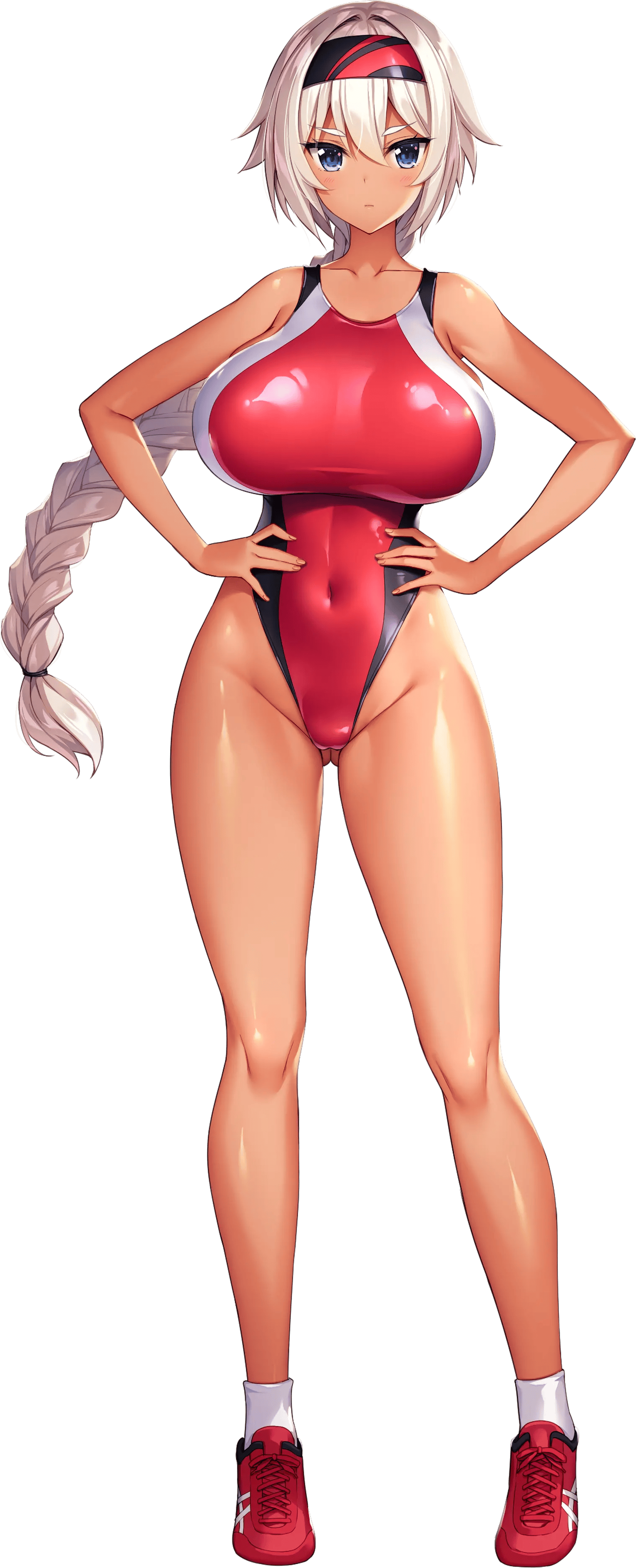 278_Kuromorihime_Akira_4_001