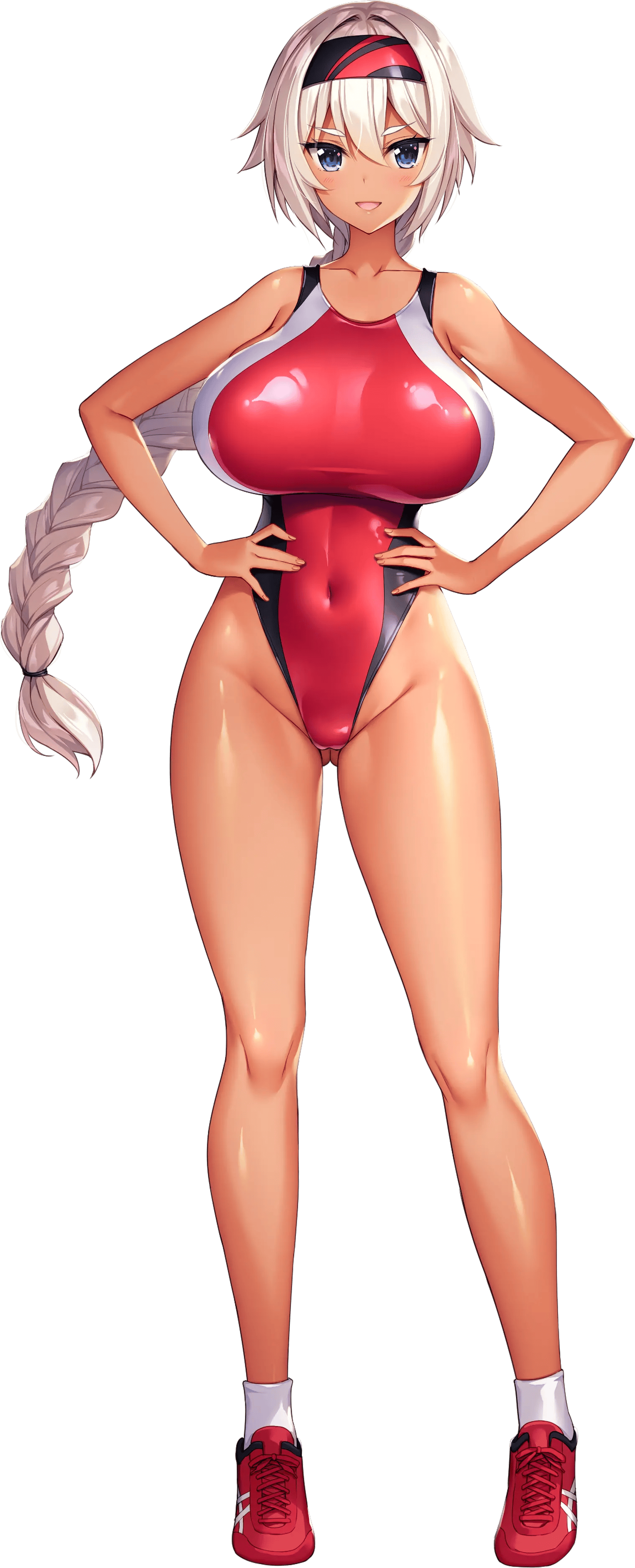 279_Kuromorihime_Akira_4_002