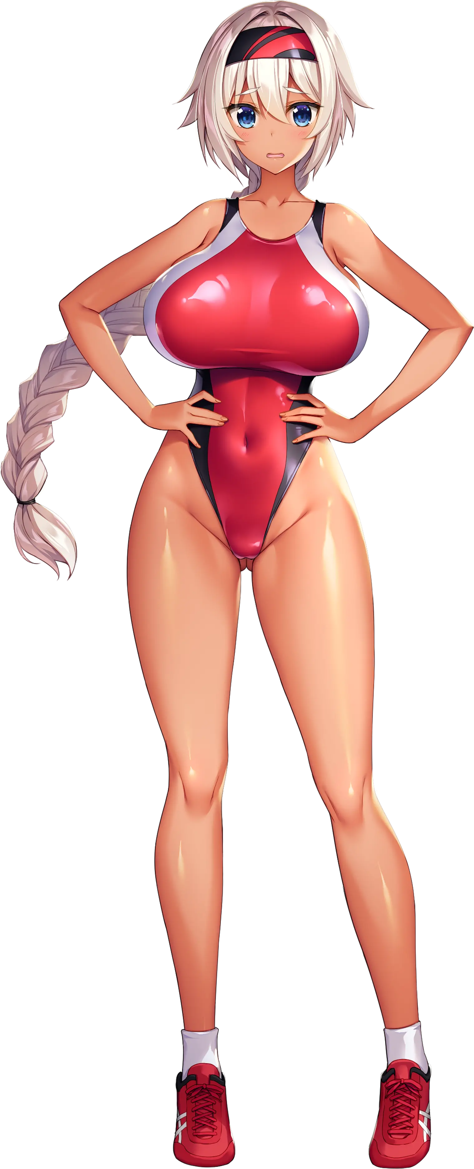 283_Kuromorihime_Akira_4_006