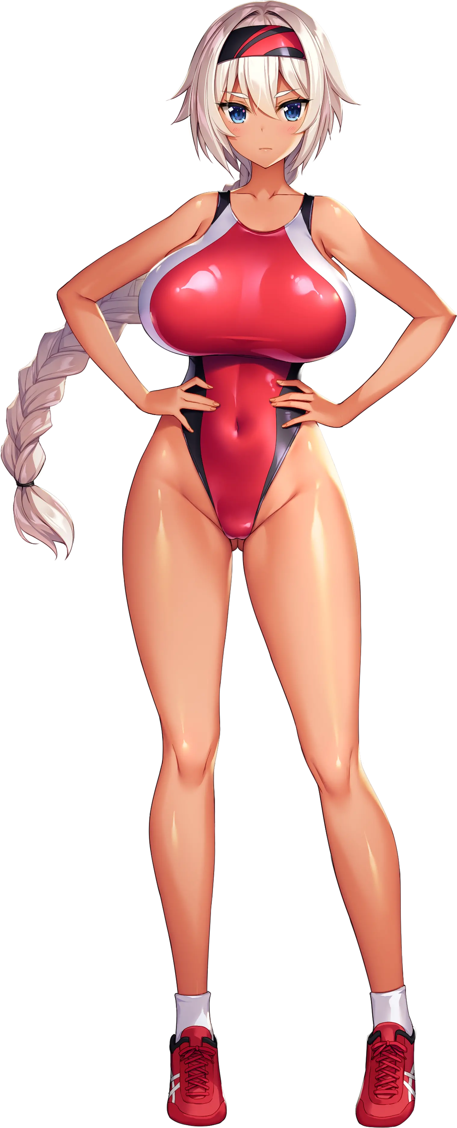 284_Kuromorihime_Akira_4_007