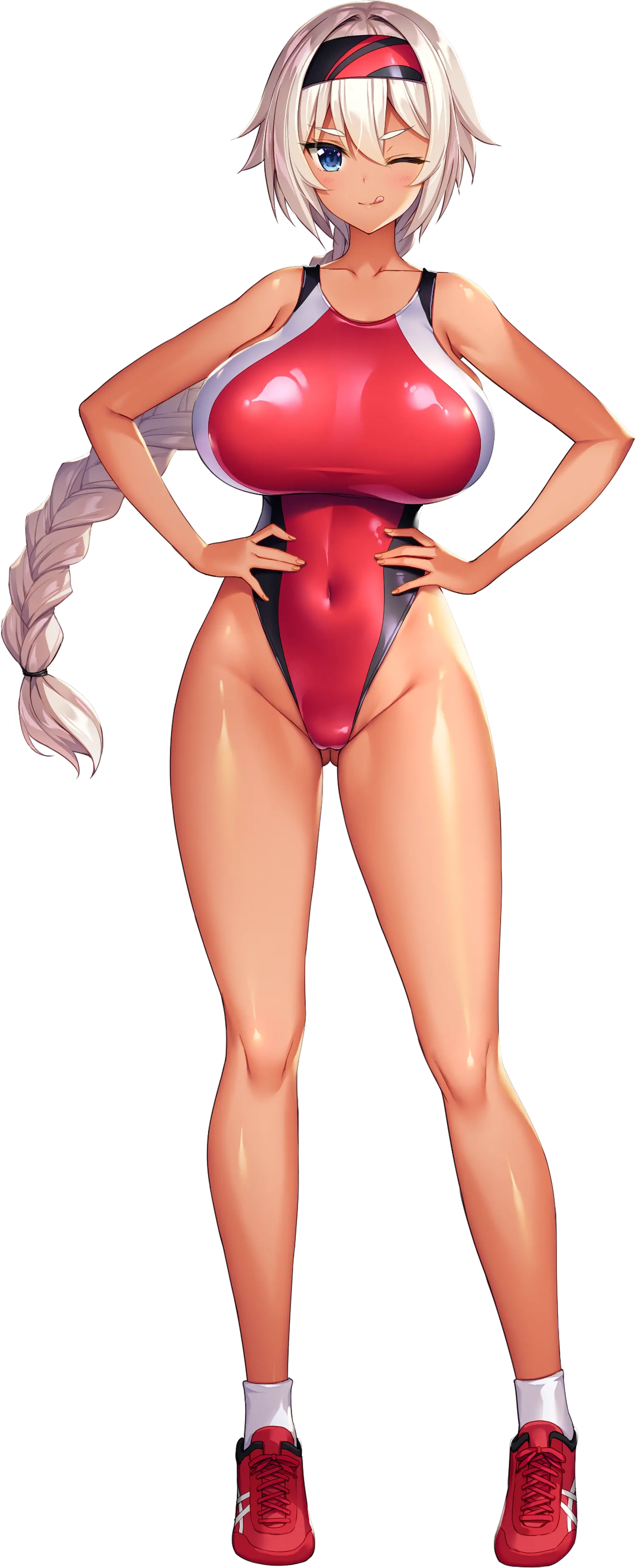 286_Kuromorihime_Akira_4_009