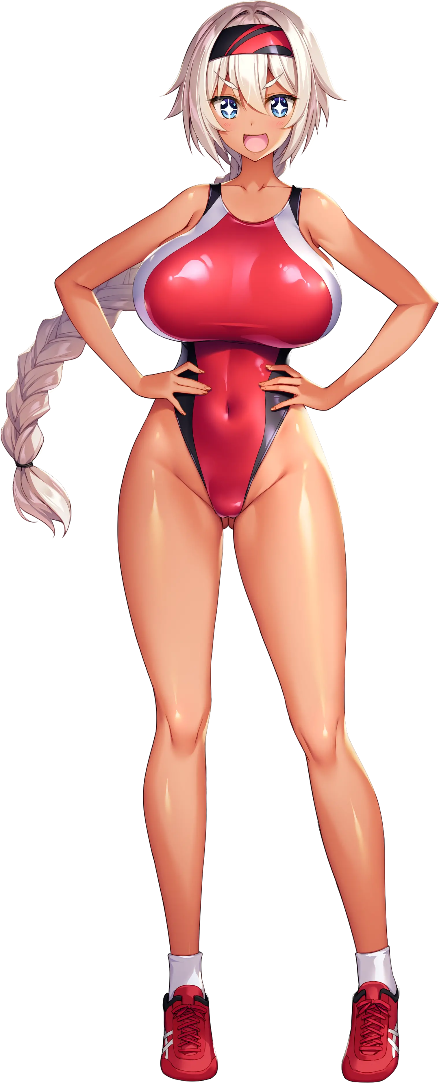 288_Kuromorihime_Akira_4_011