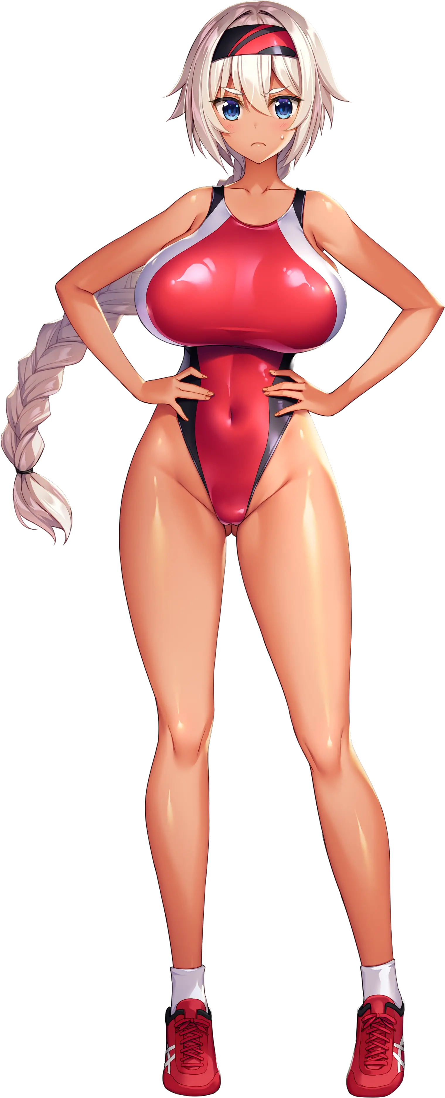 289_Kuromorihime_Akira_4_012