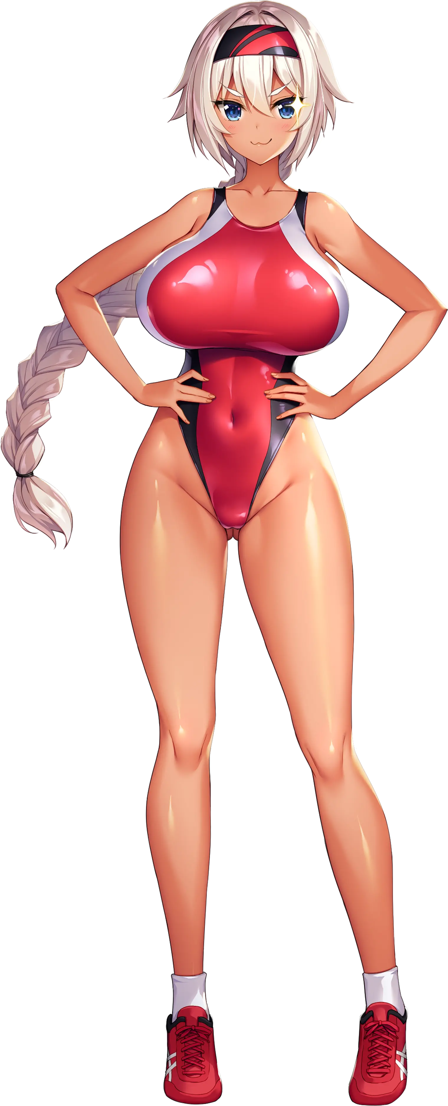 290_Kuromorihime_Akira_4_013