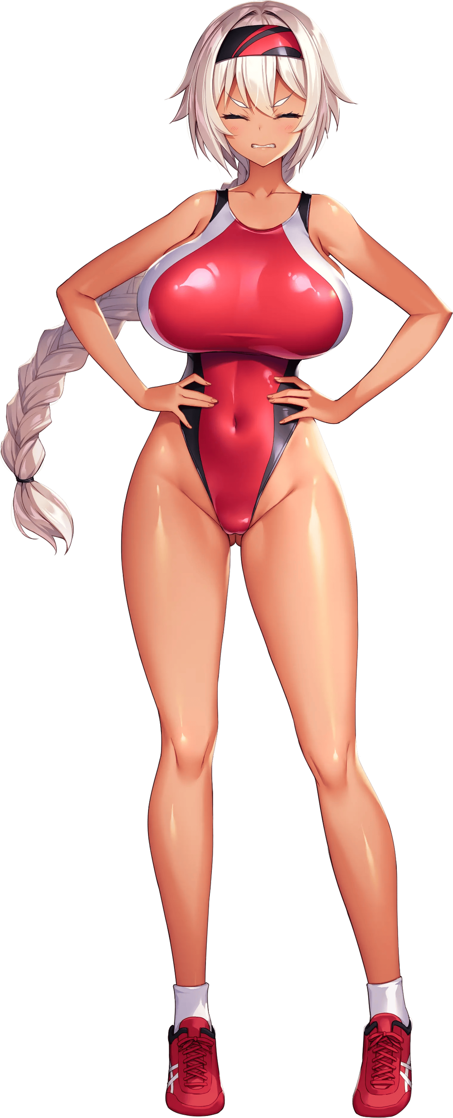 292_Kuromorihime_Akira_4_015