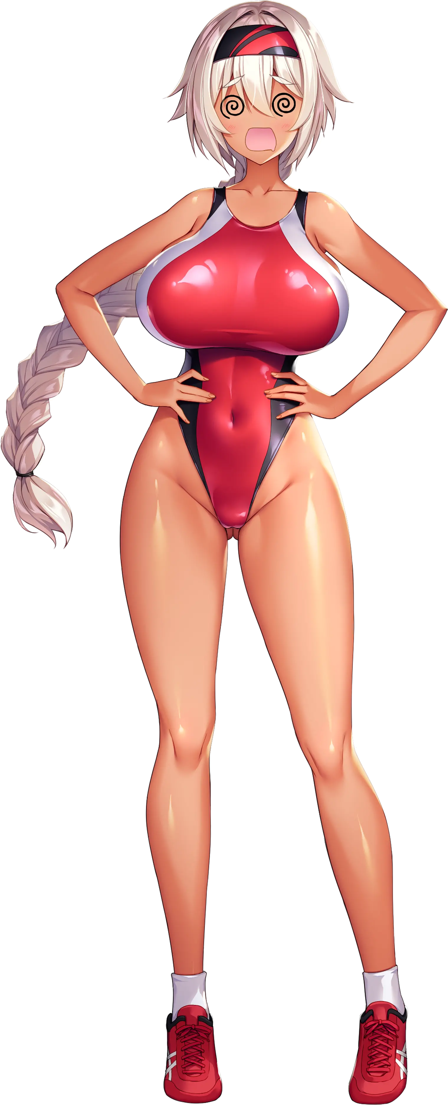 293_Kuromorihime_Akira_4_016