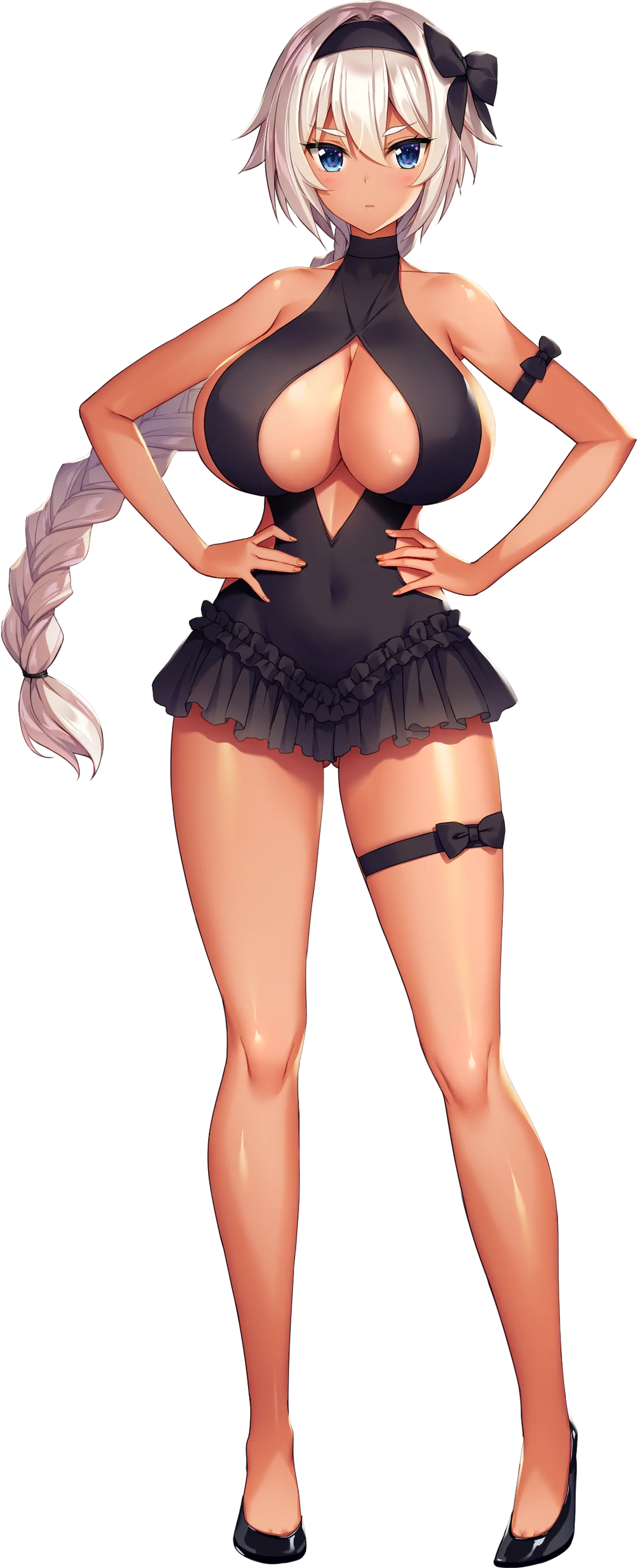 310_Kuromorihime_Akira_6_001