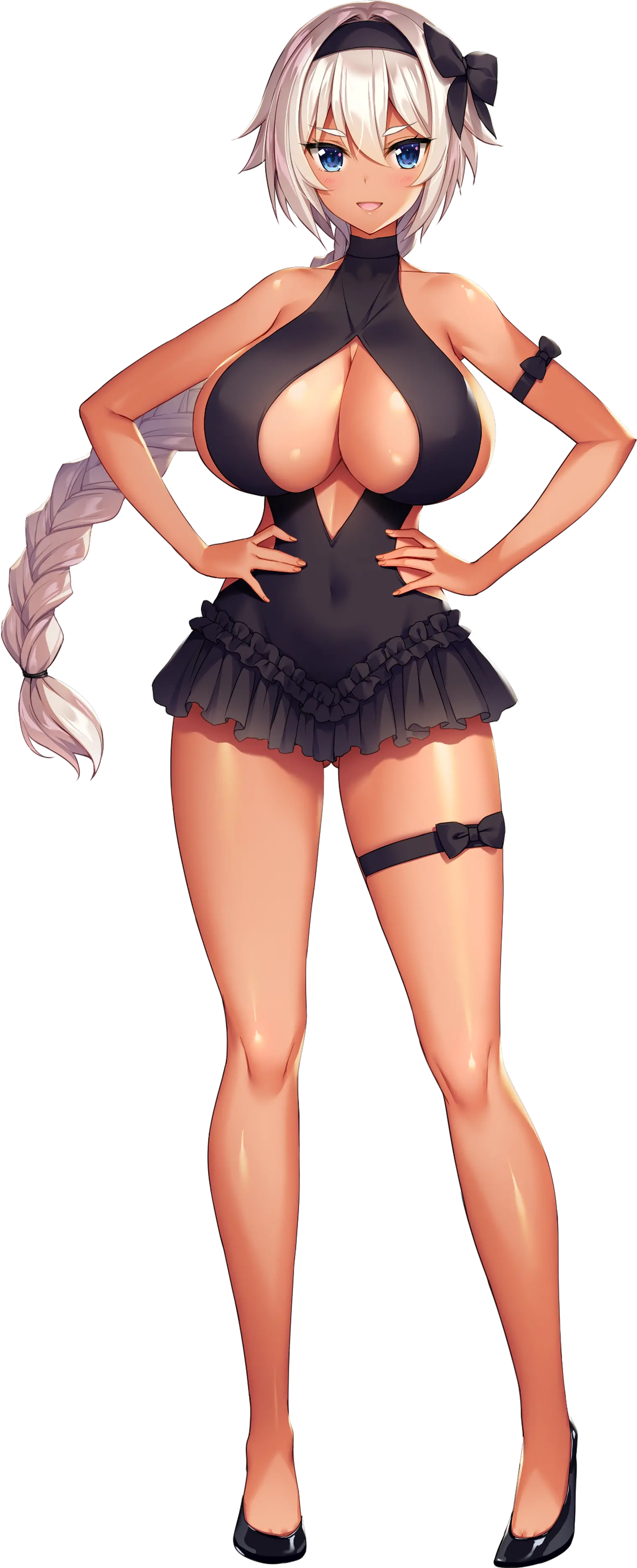 311_Kuromorihime_Akira_6_002