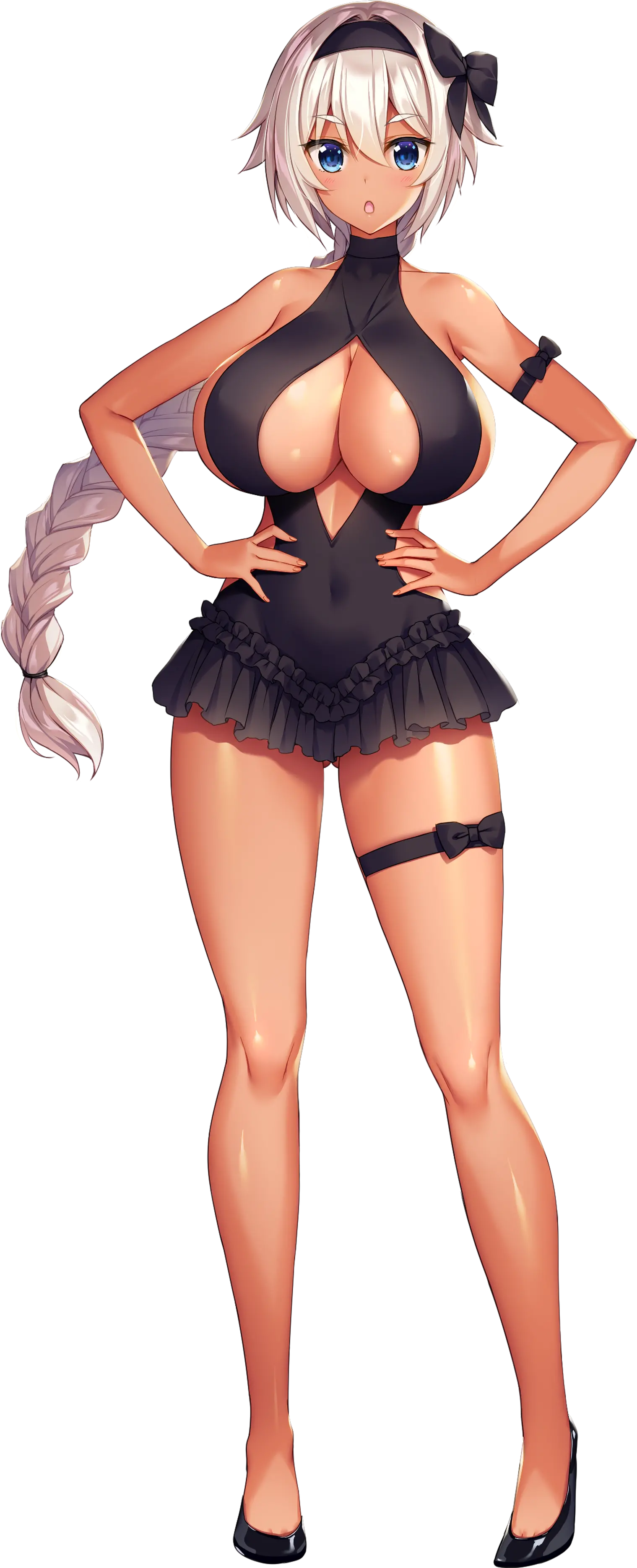 312_Kuromorihime_Akira_6_003