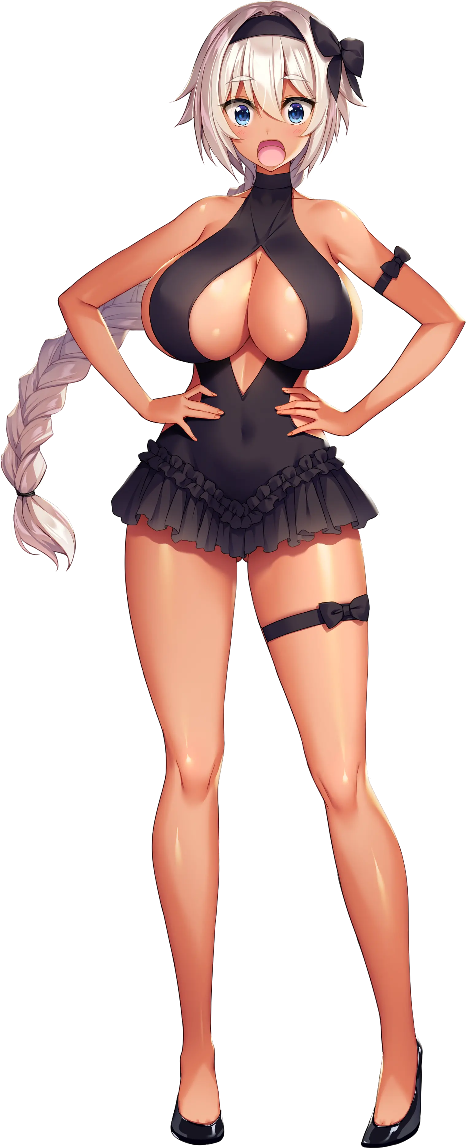 313_Kuromorihime_Akira_6_004