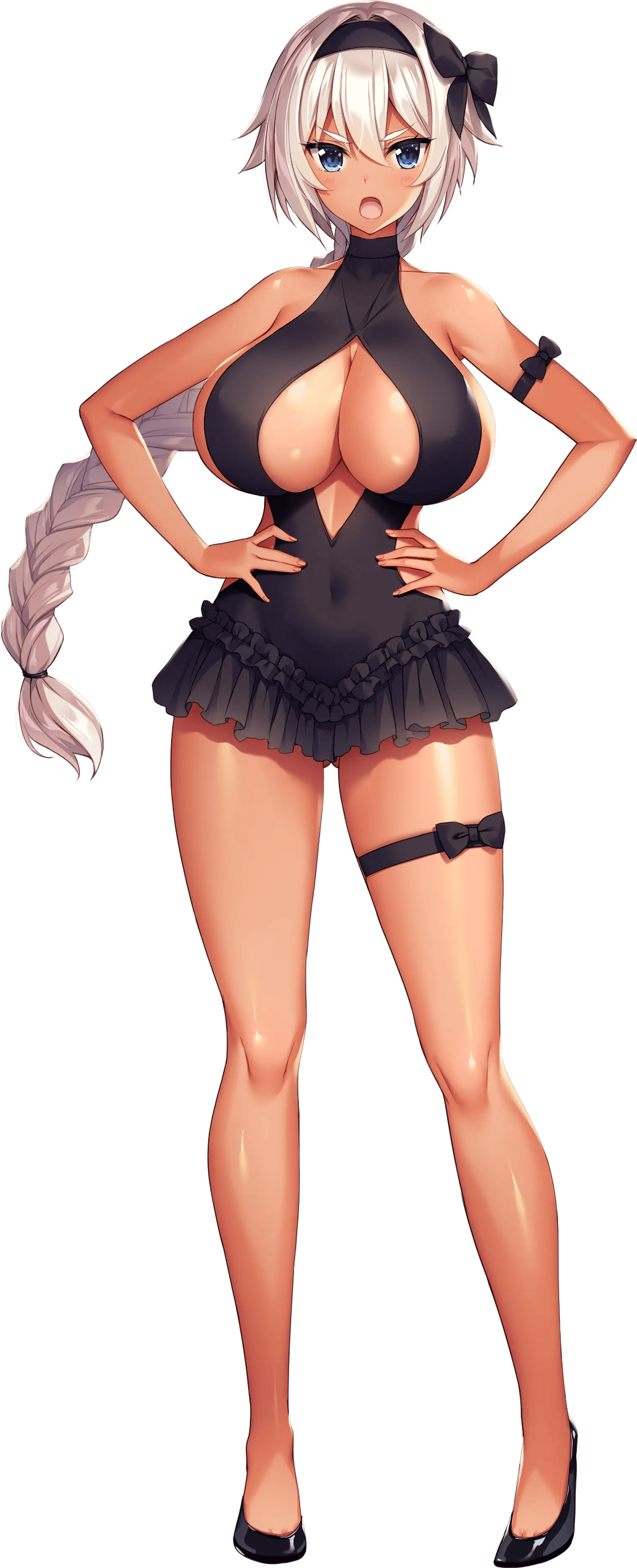 314_Kuromorihime_Akira_6_005