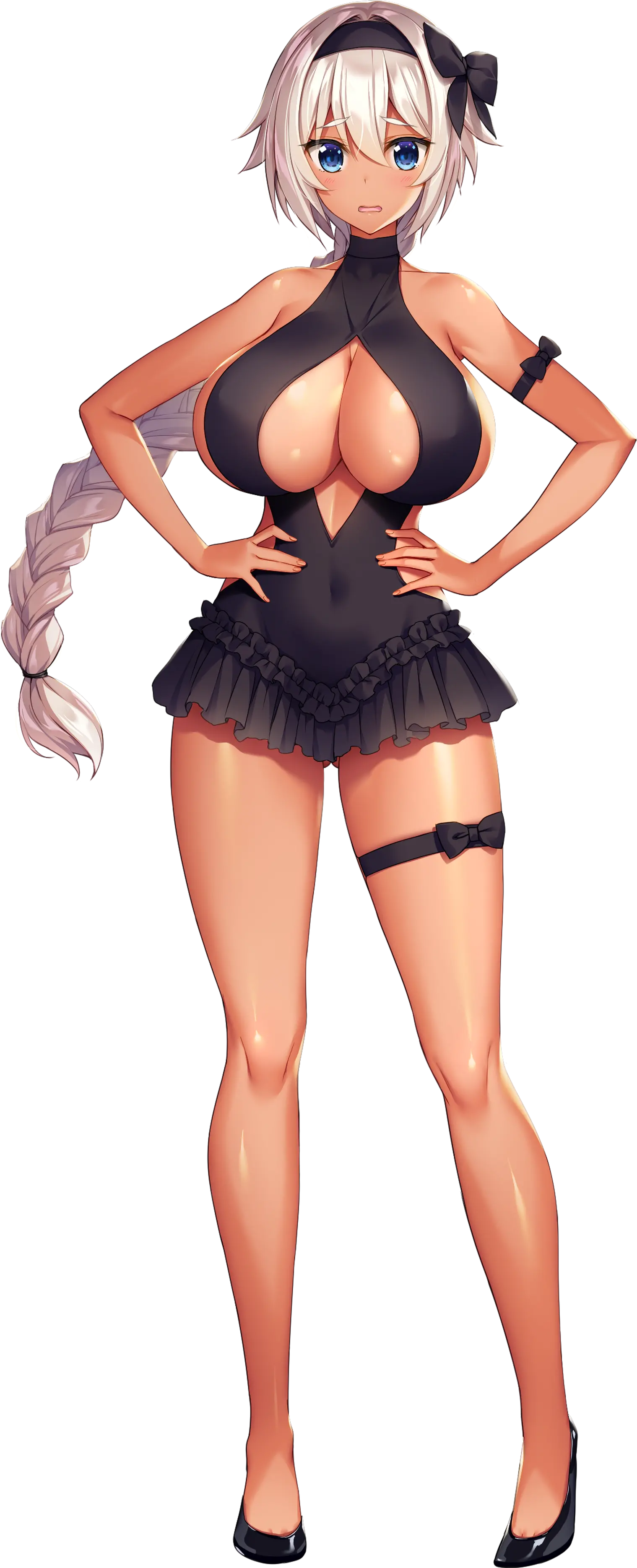 315_Kuromorihime_Akira_6_006