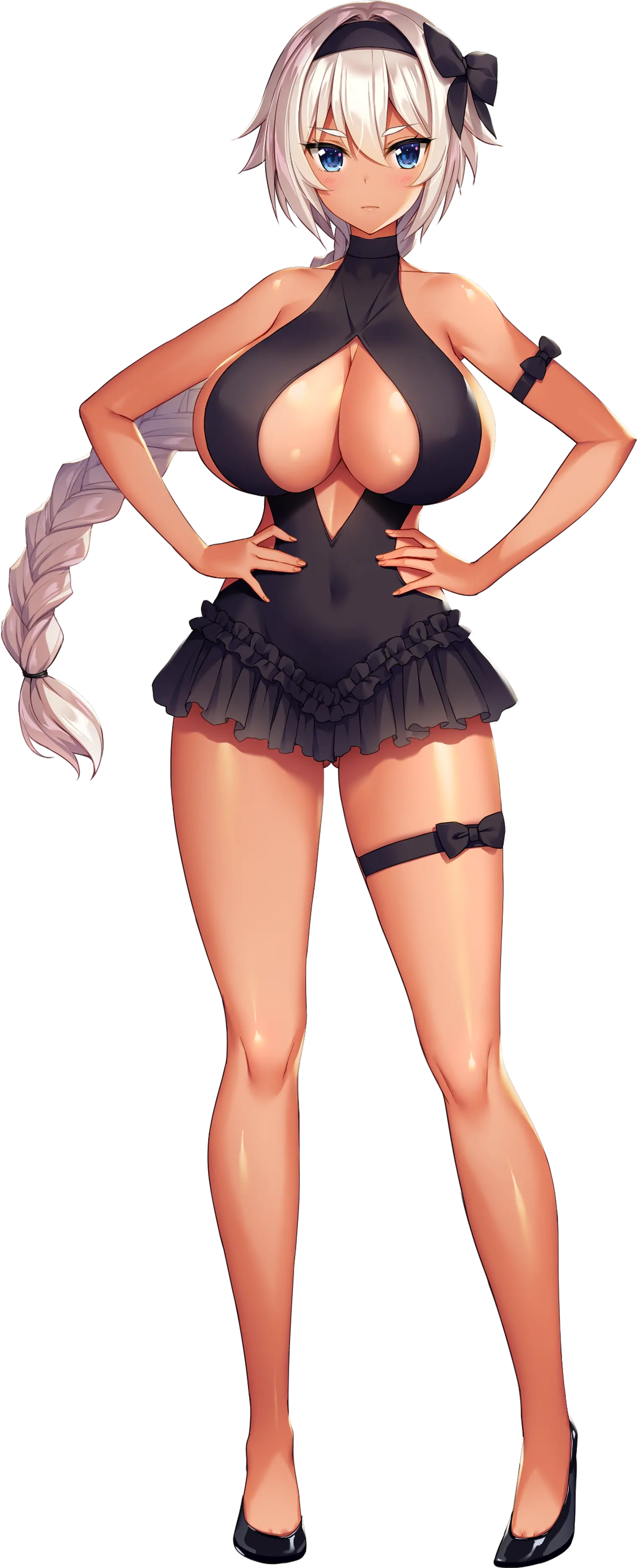 316_Kuromorihime_Akira_6_007
