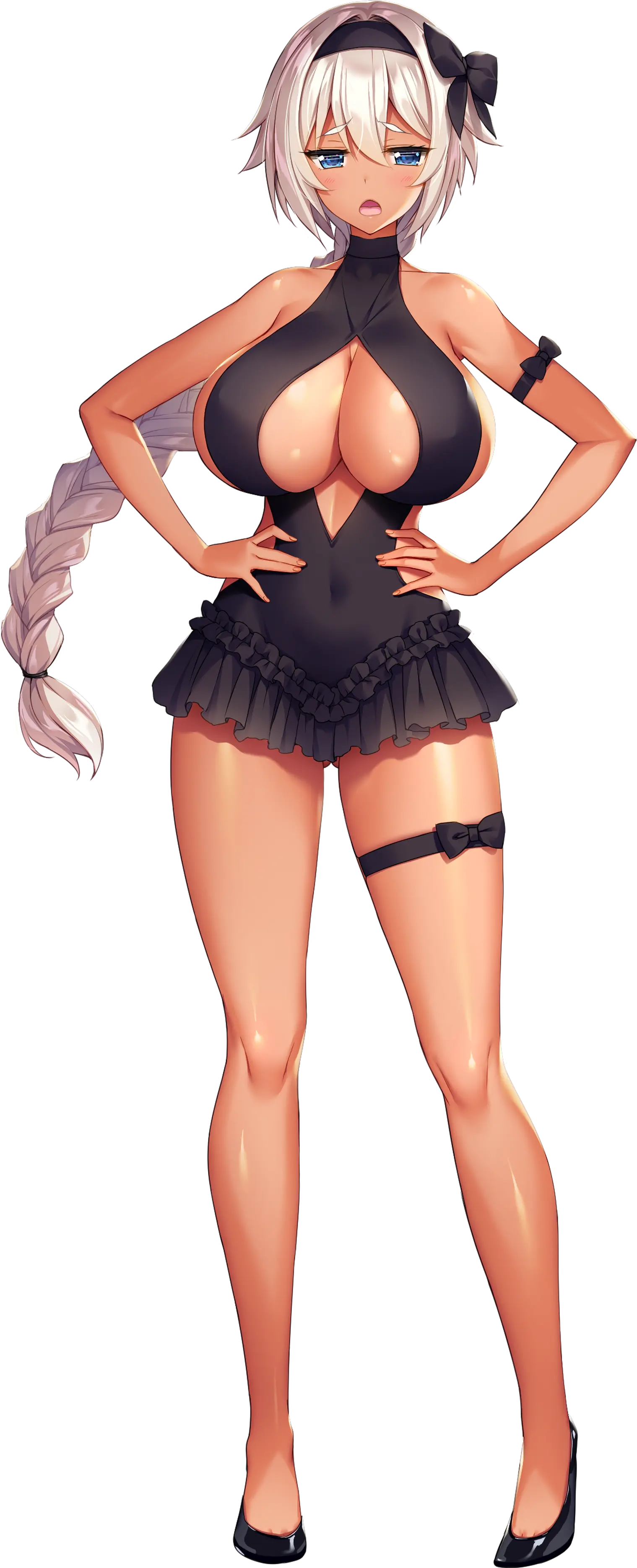 319_Kuromorihime_Akira_6_010