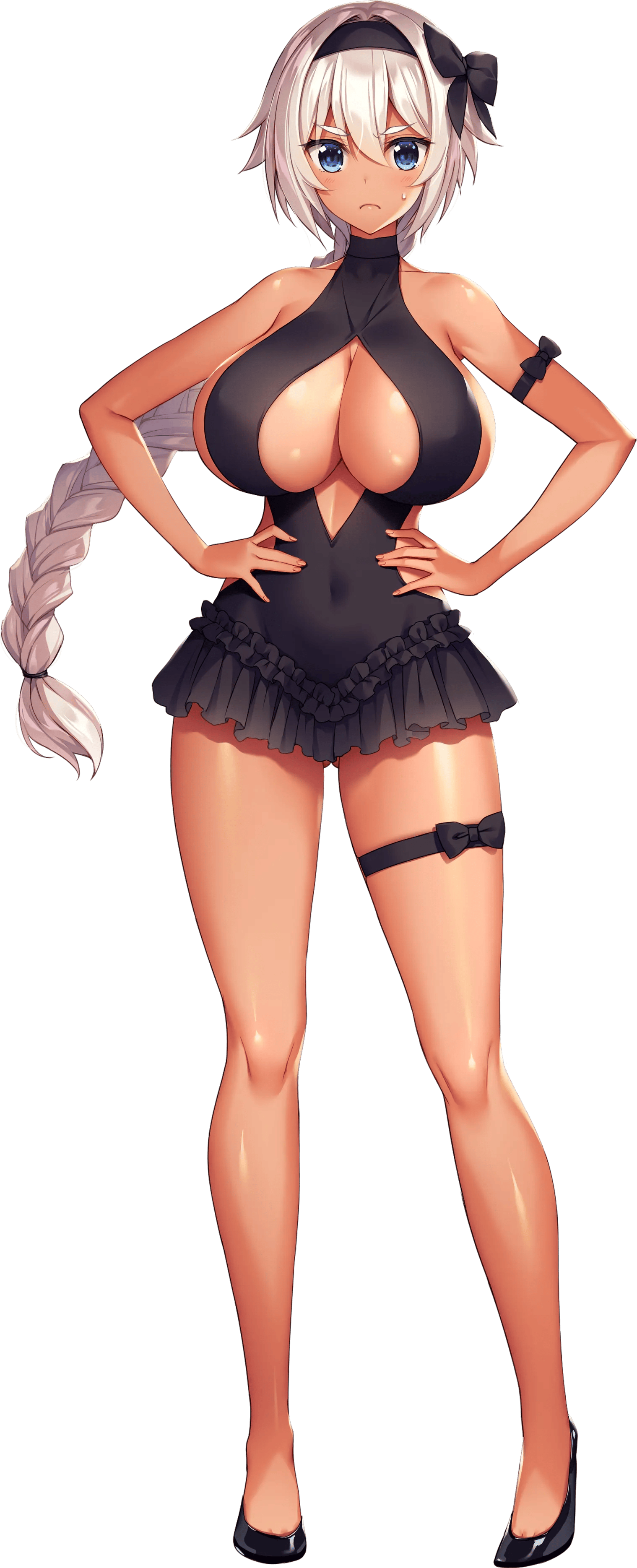 321_Kuromorihime_Akira_6_012