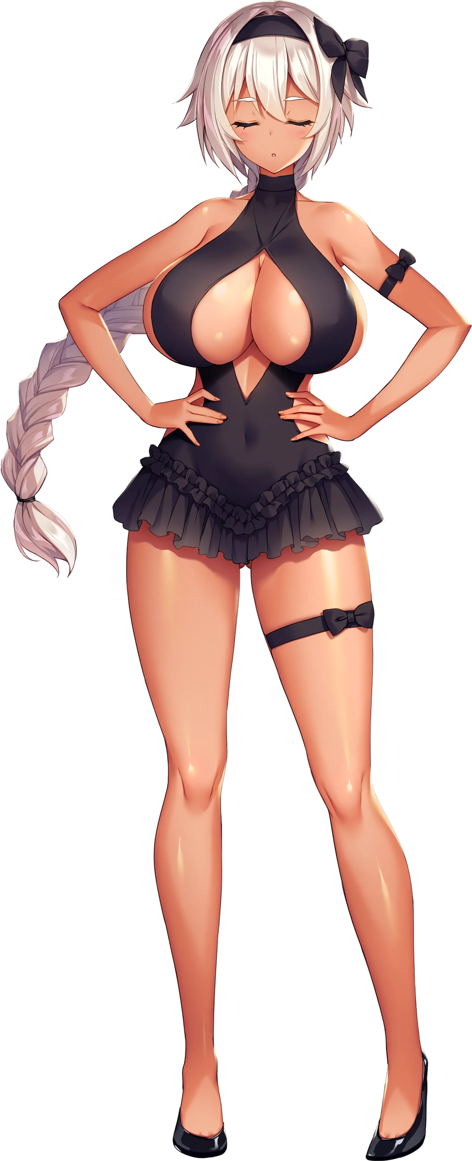 323_Kuromorihime_Akira_6_014