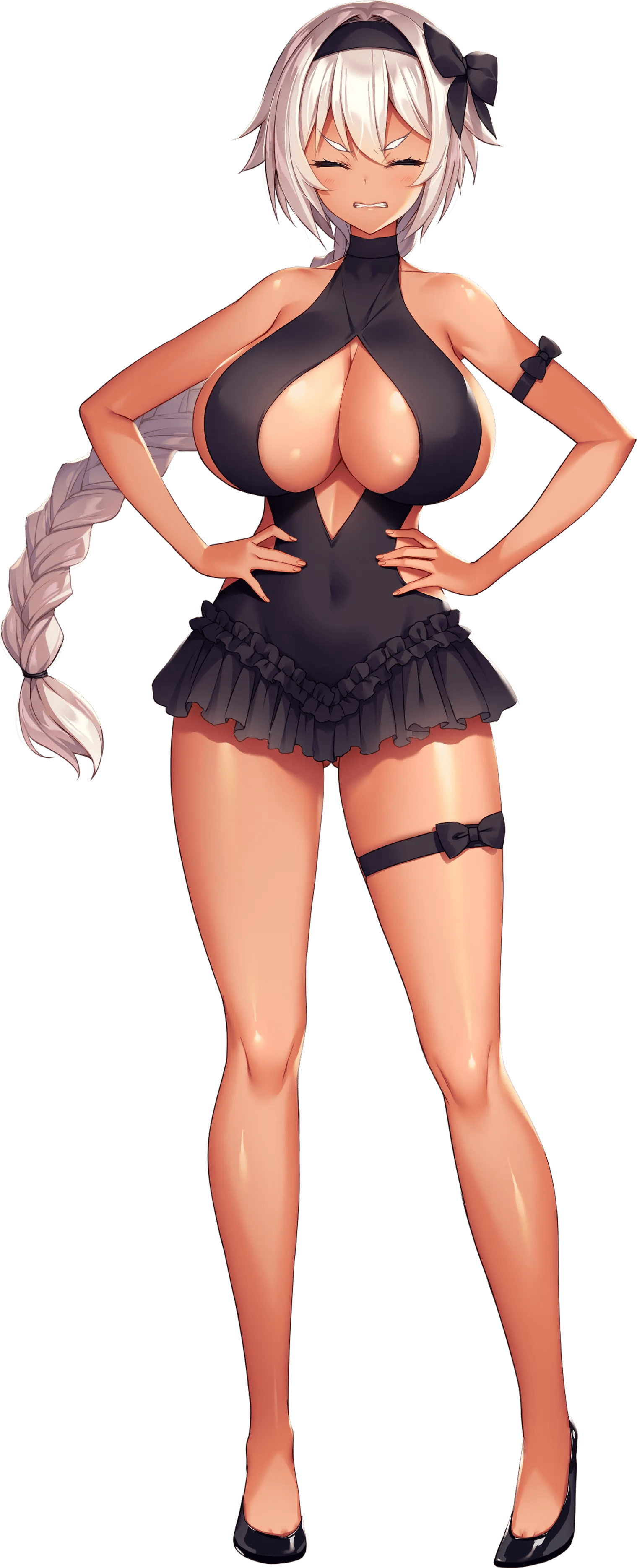 324_Kuromorihime_Akira_6_015