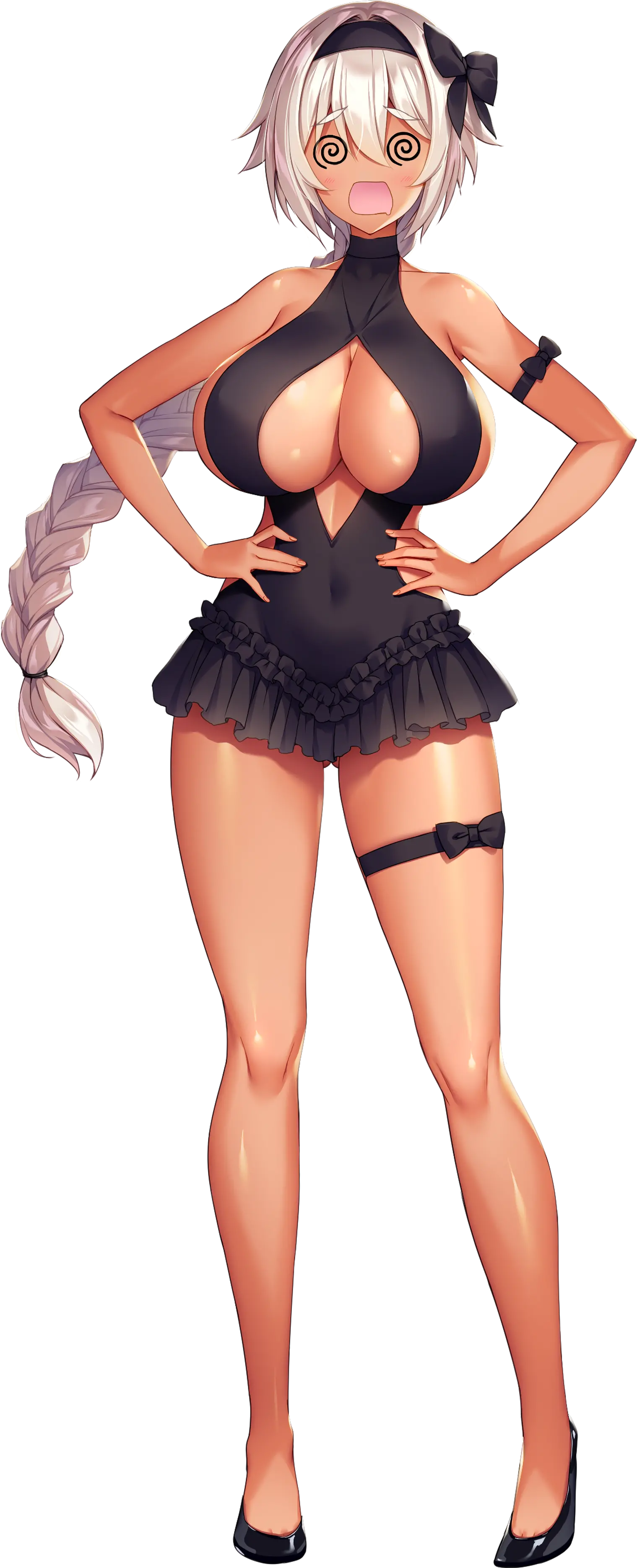 325_Kuromorihime_Akira_6_016