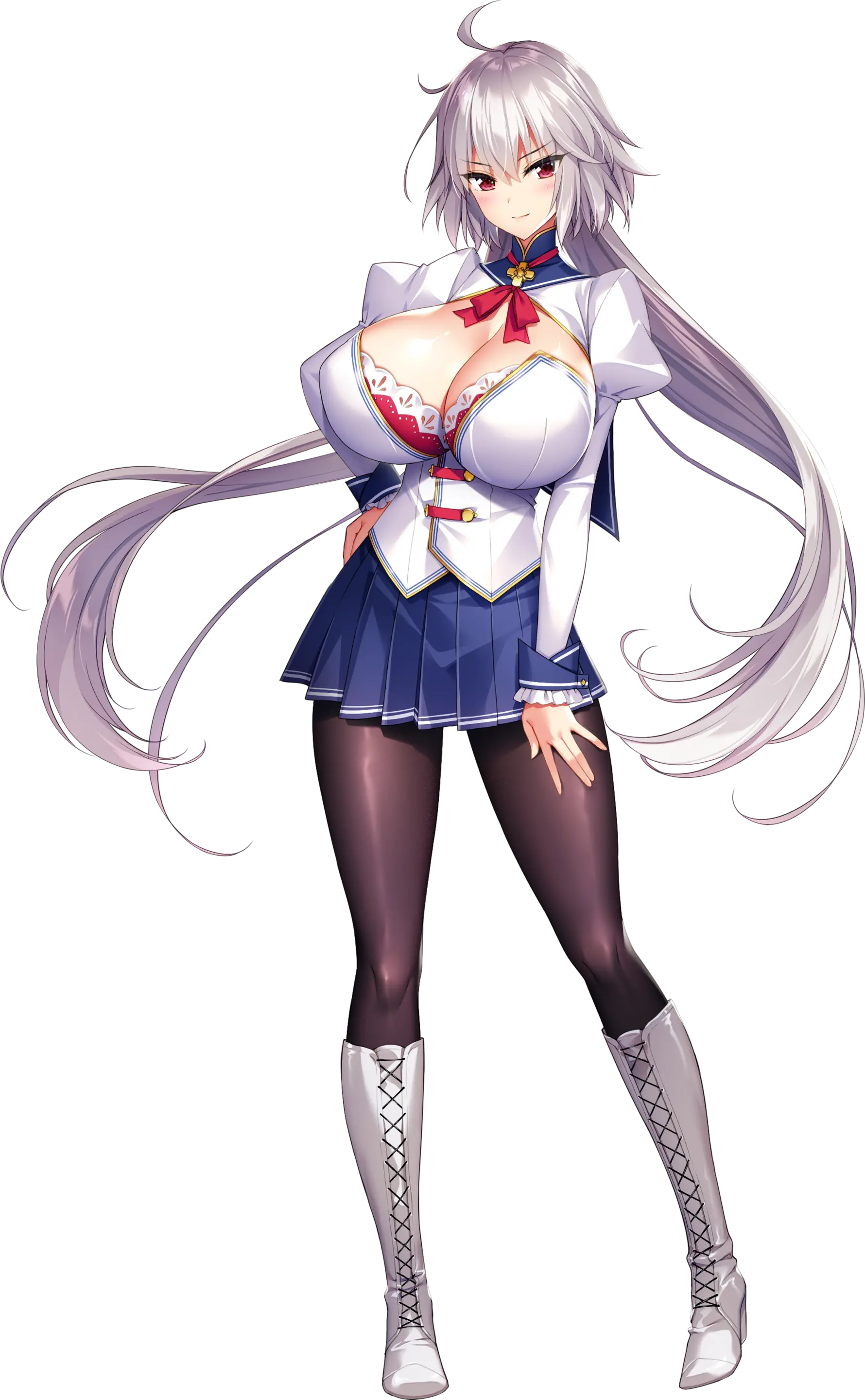 360_Lecia_1_001