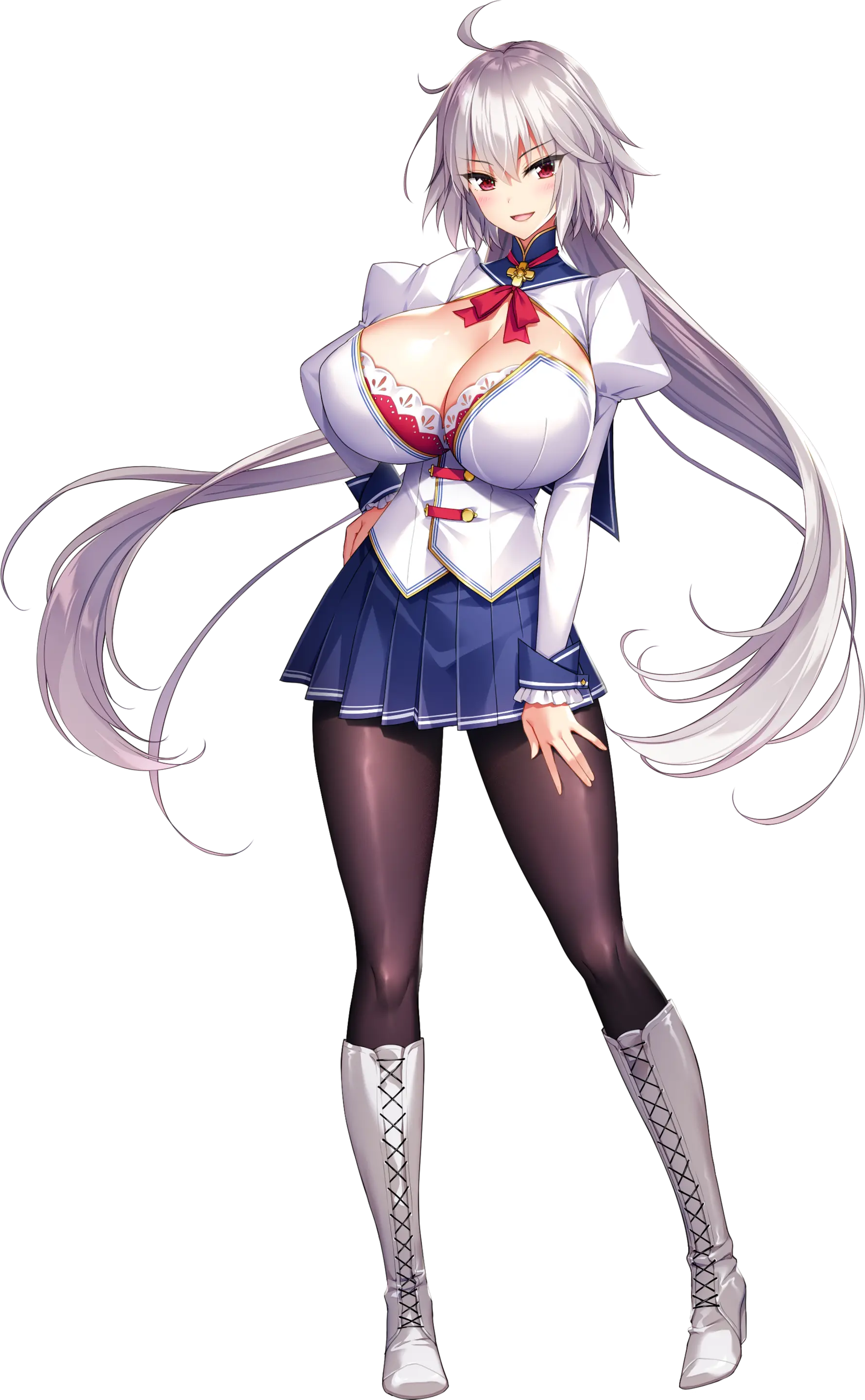 361_Lecia_1_002