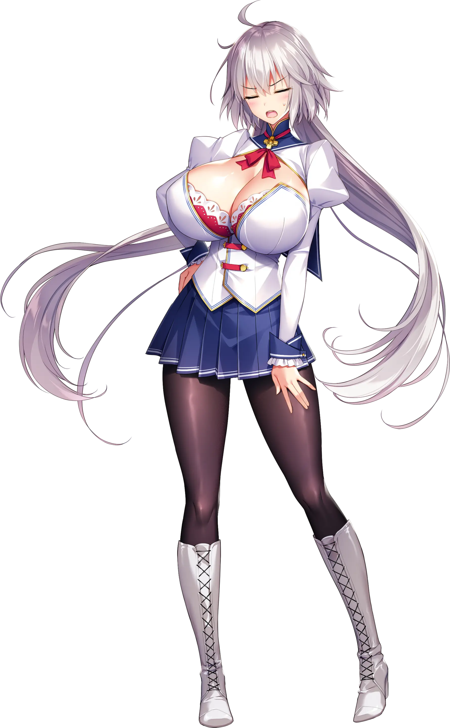 362_Lecia_1_003