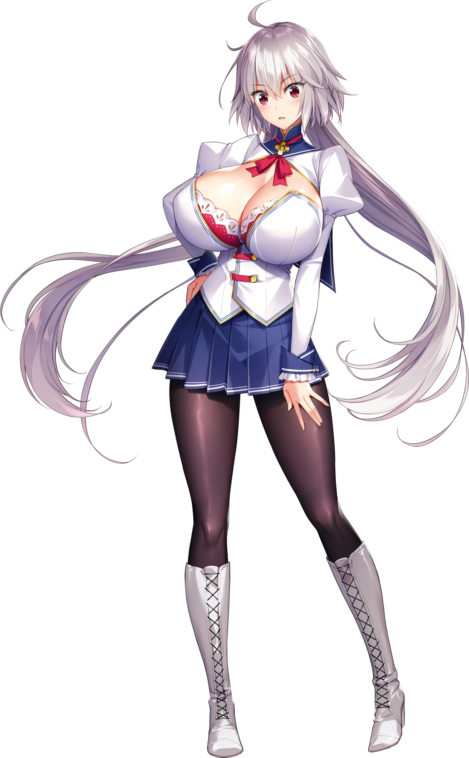 363_Lecia_1_004