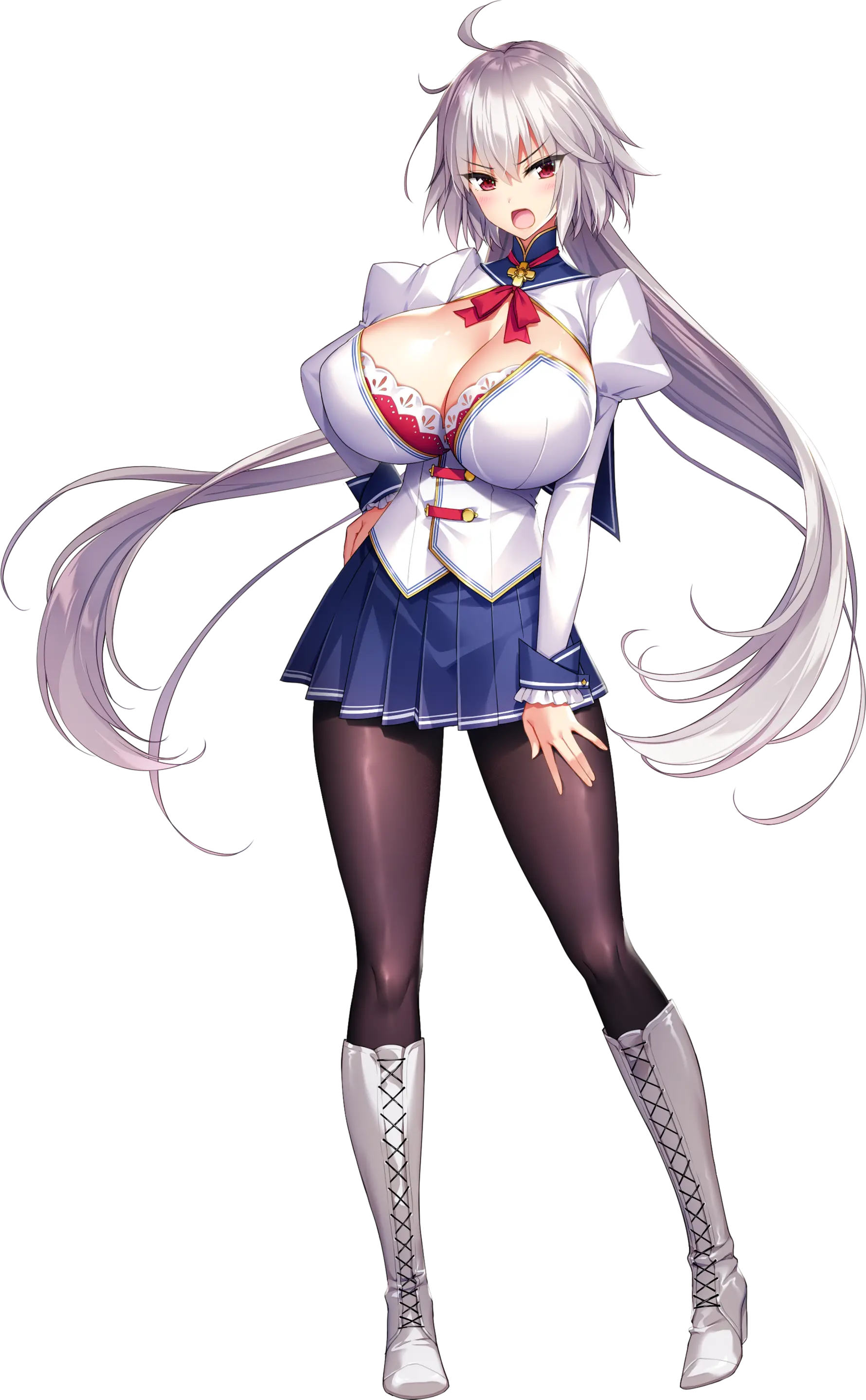 364_Lecia_1_005