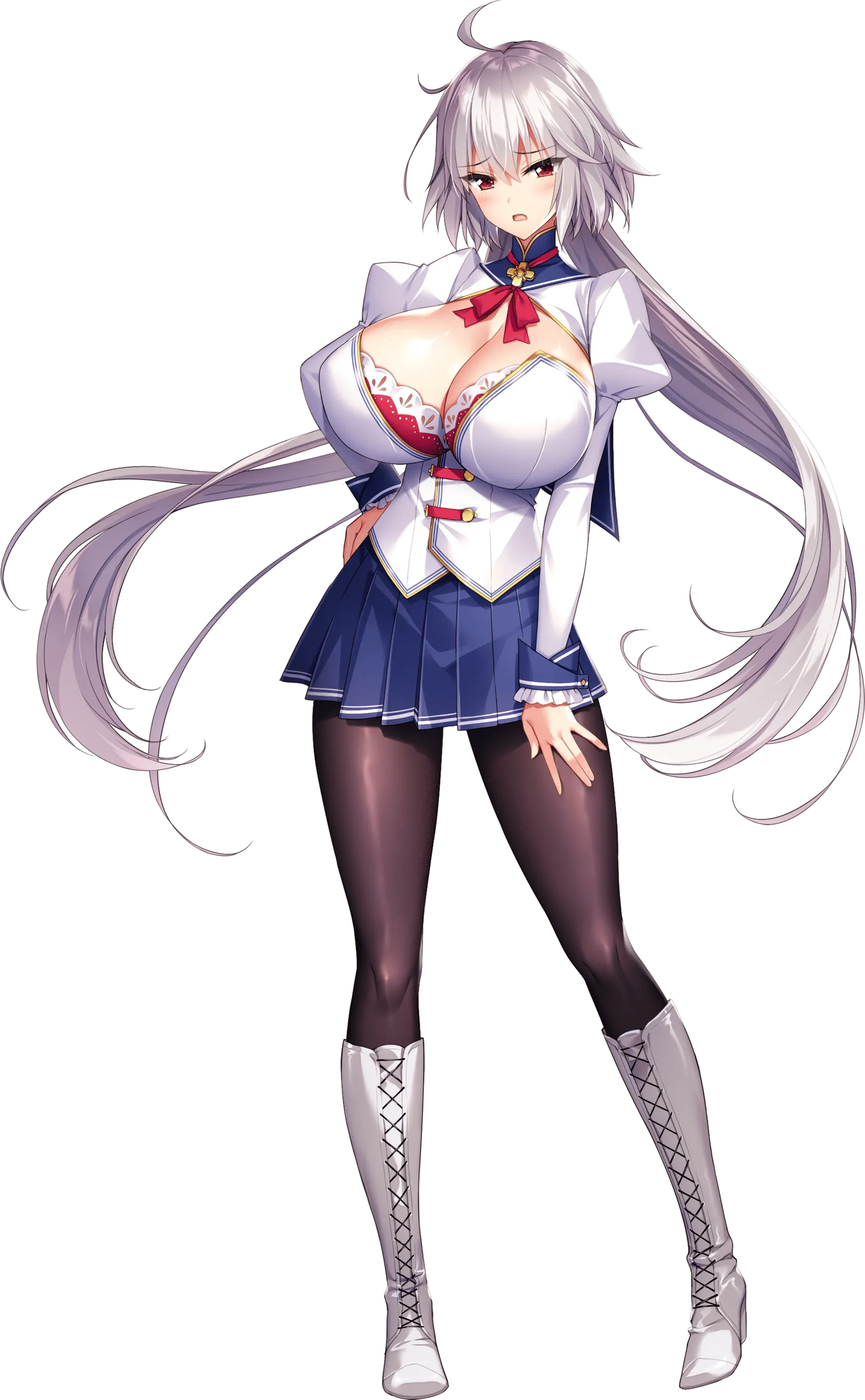 365_Lecia_1_006