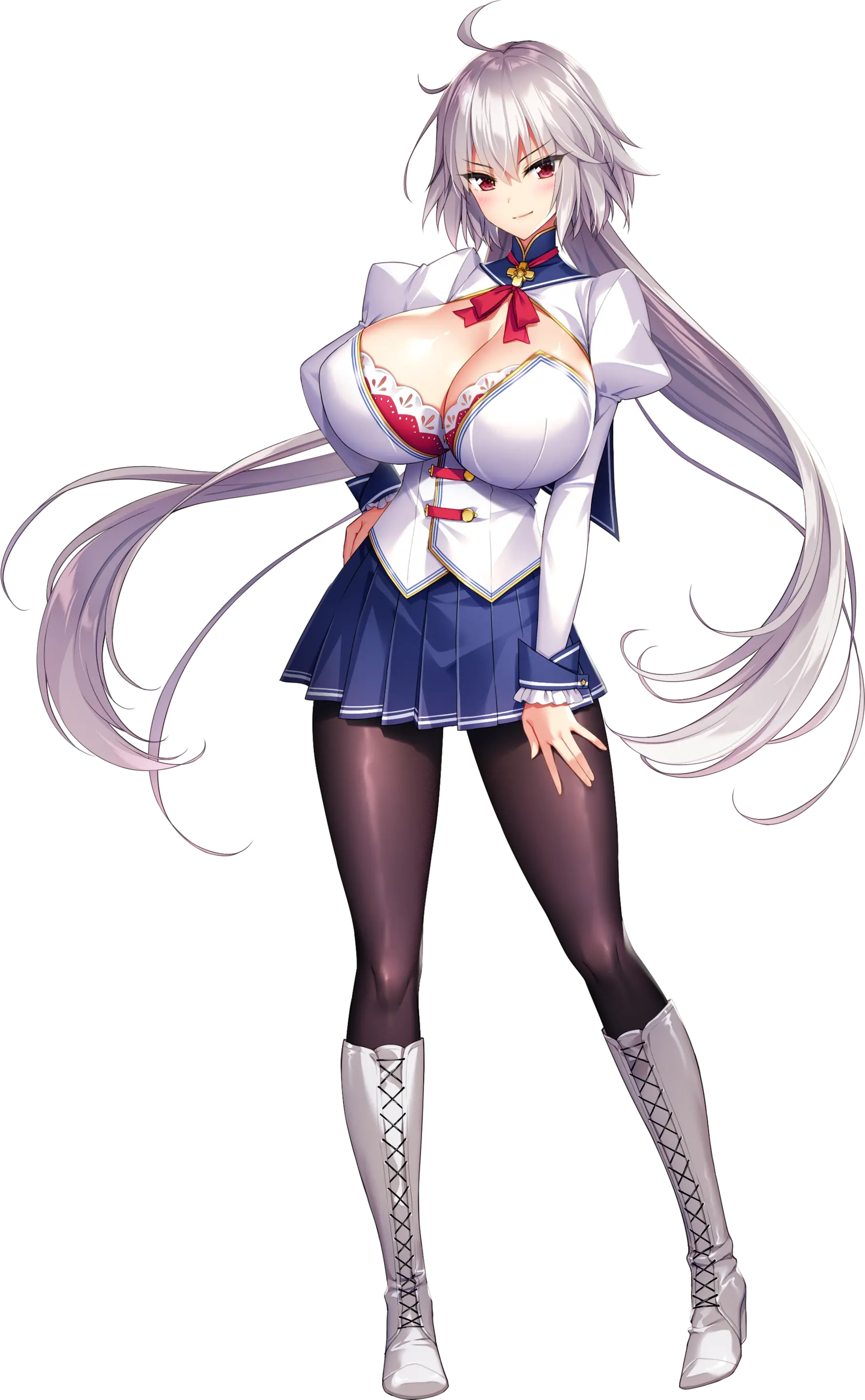 368_Lecia_1_009