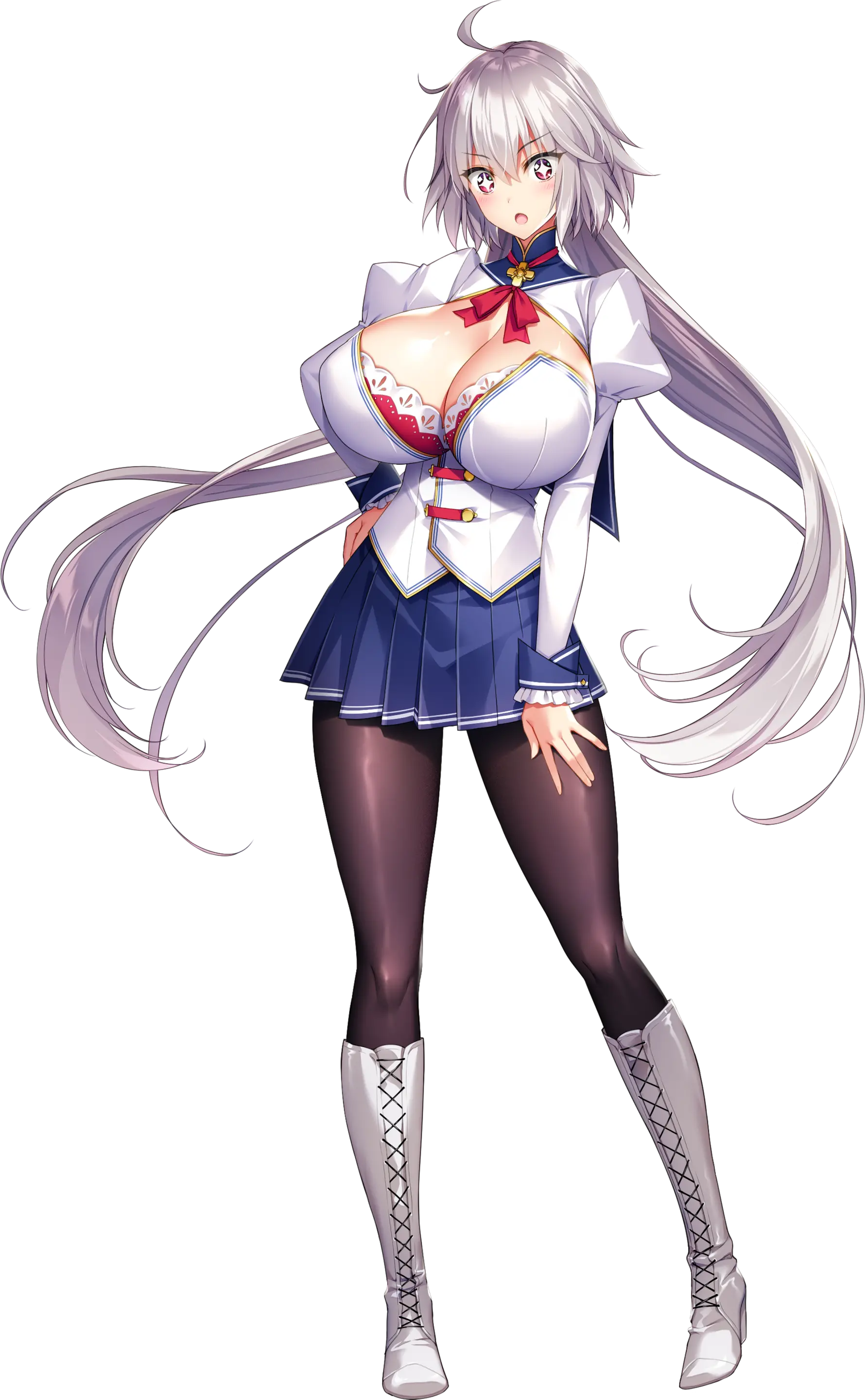 370_Lecia_1_011