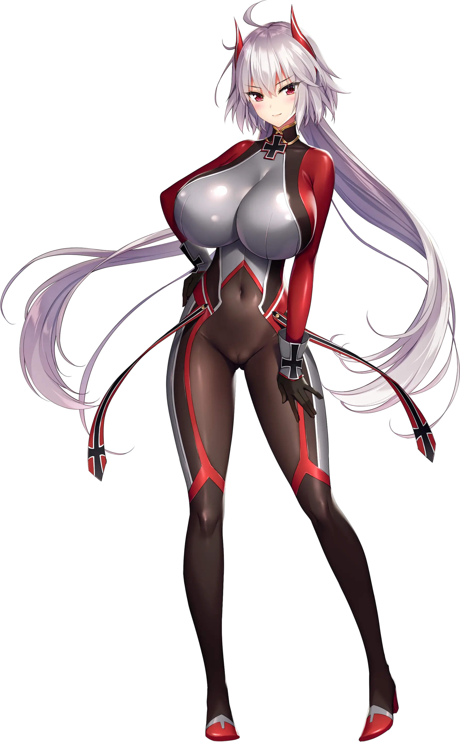 372_Lecia_2_001