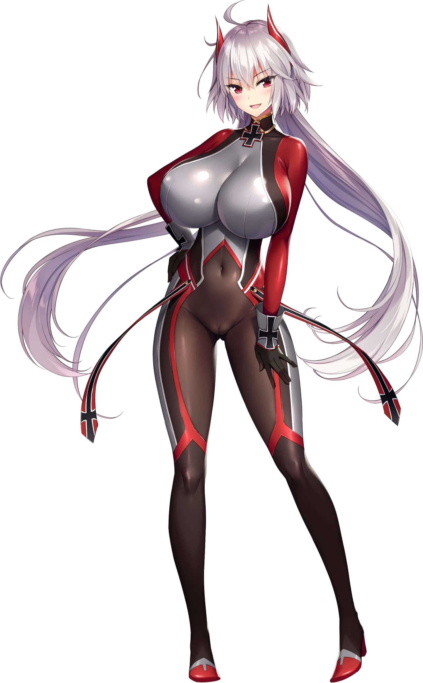 373_Lecia_2_002