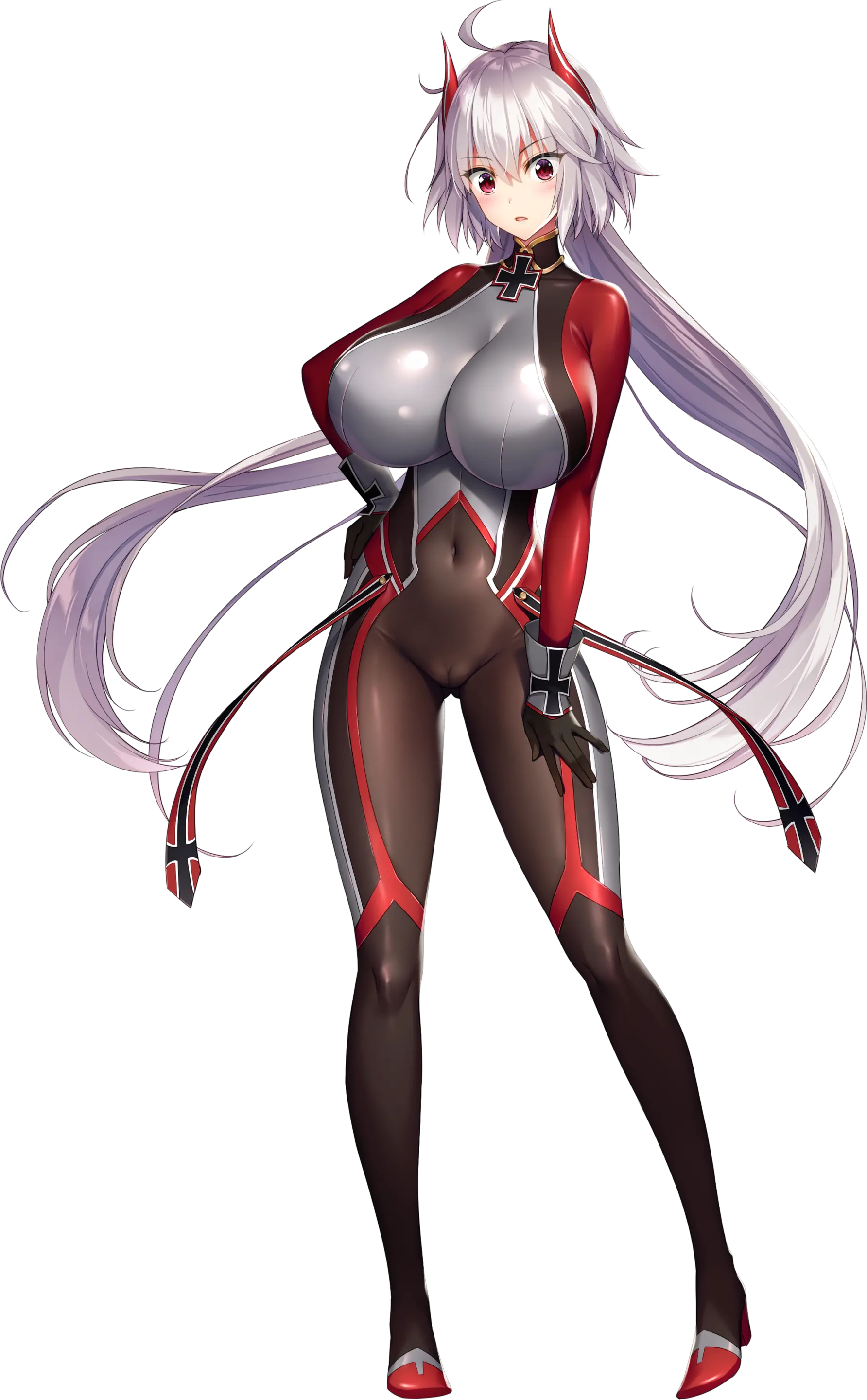 375_Lecia_2_004