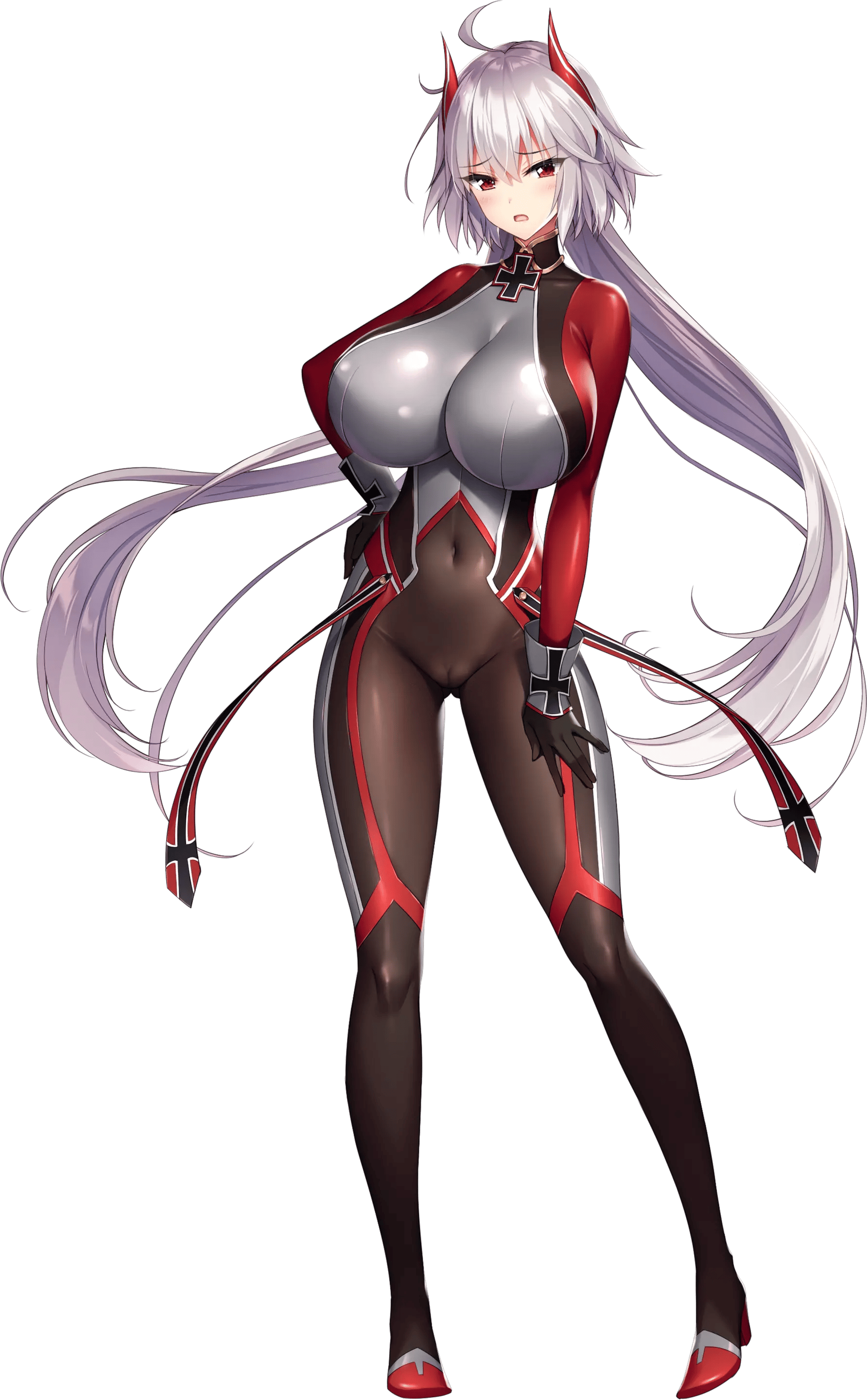 377_Lecia_2_006