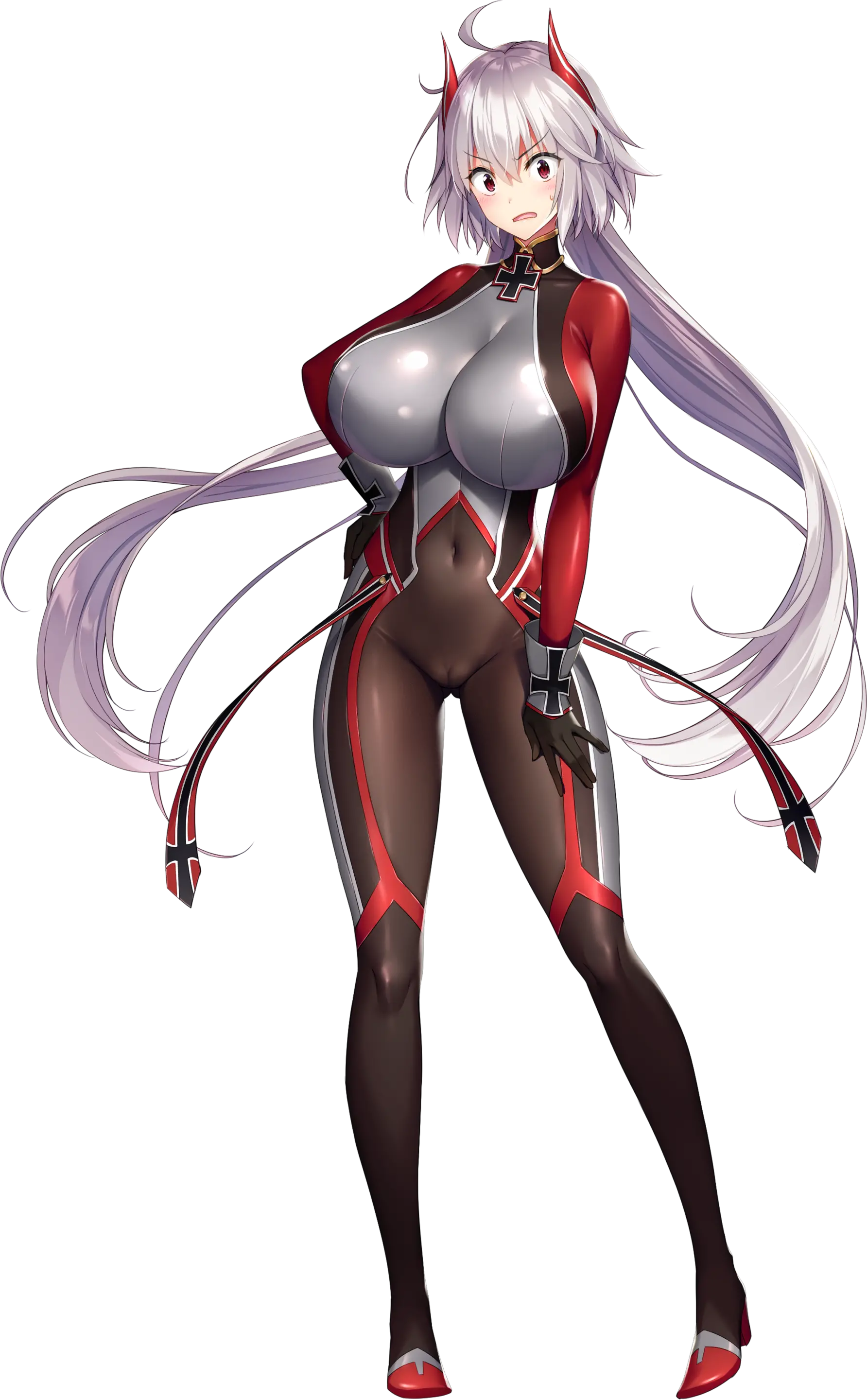 378_Lecia_2_007