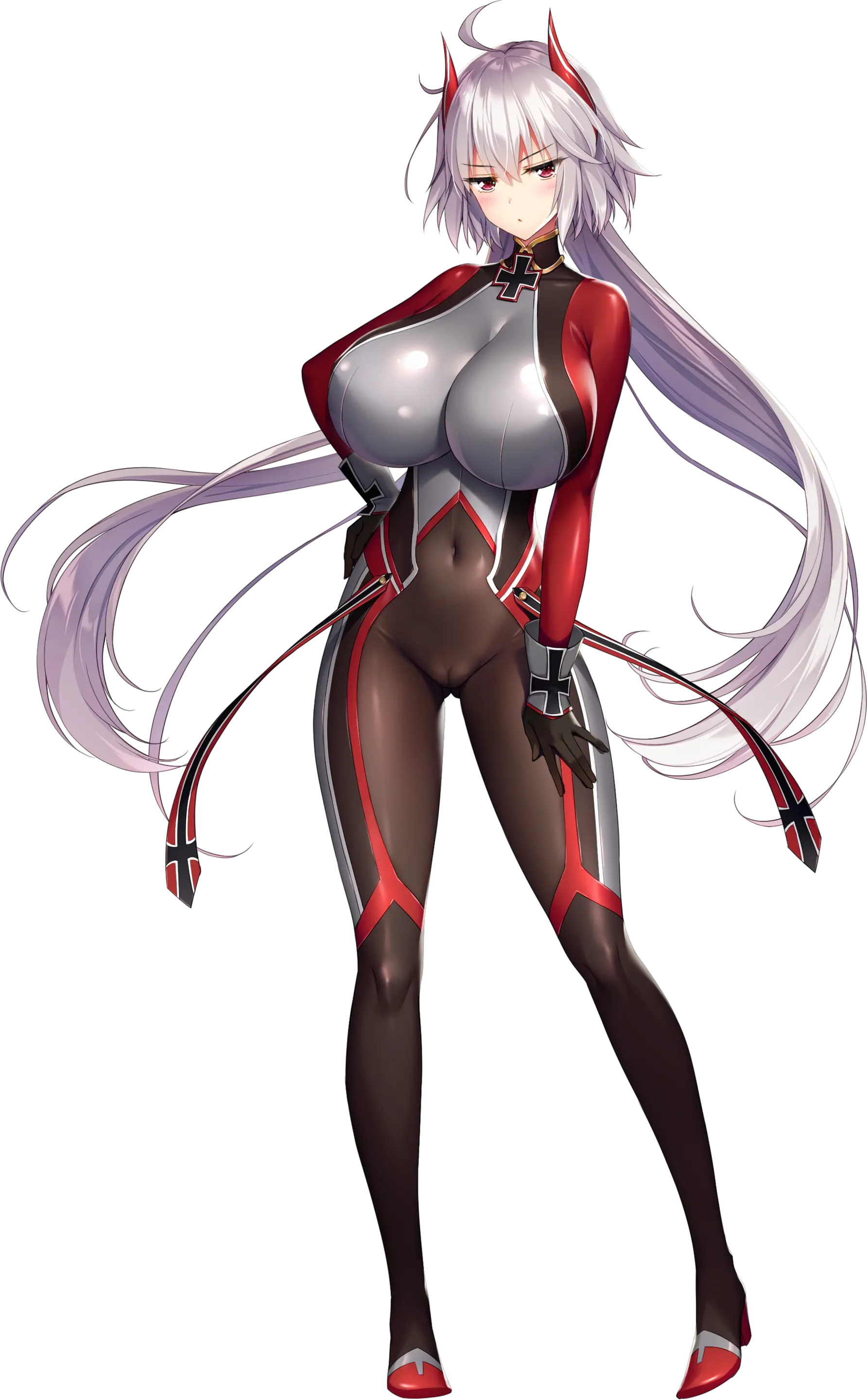 379_Lecia_2_008
