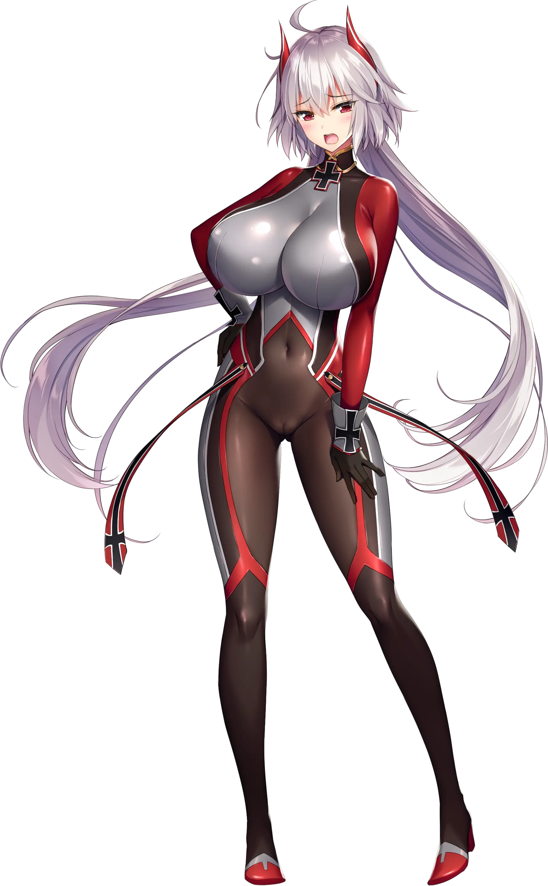 381_Lecia_2_010