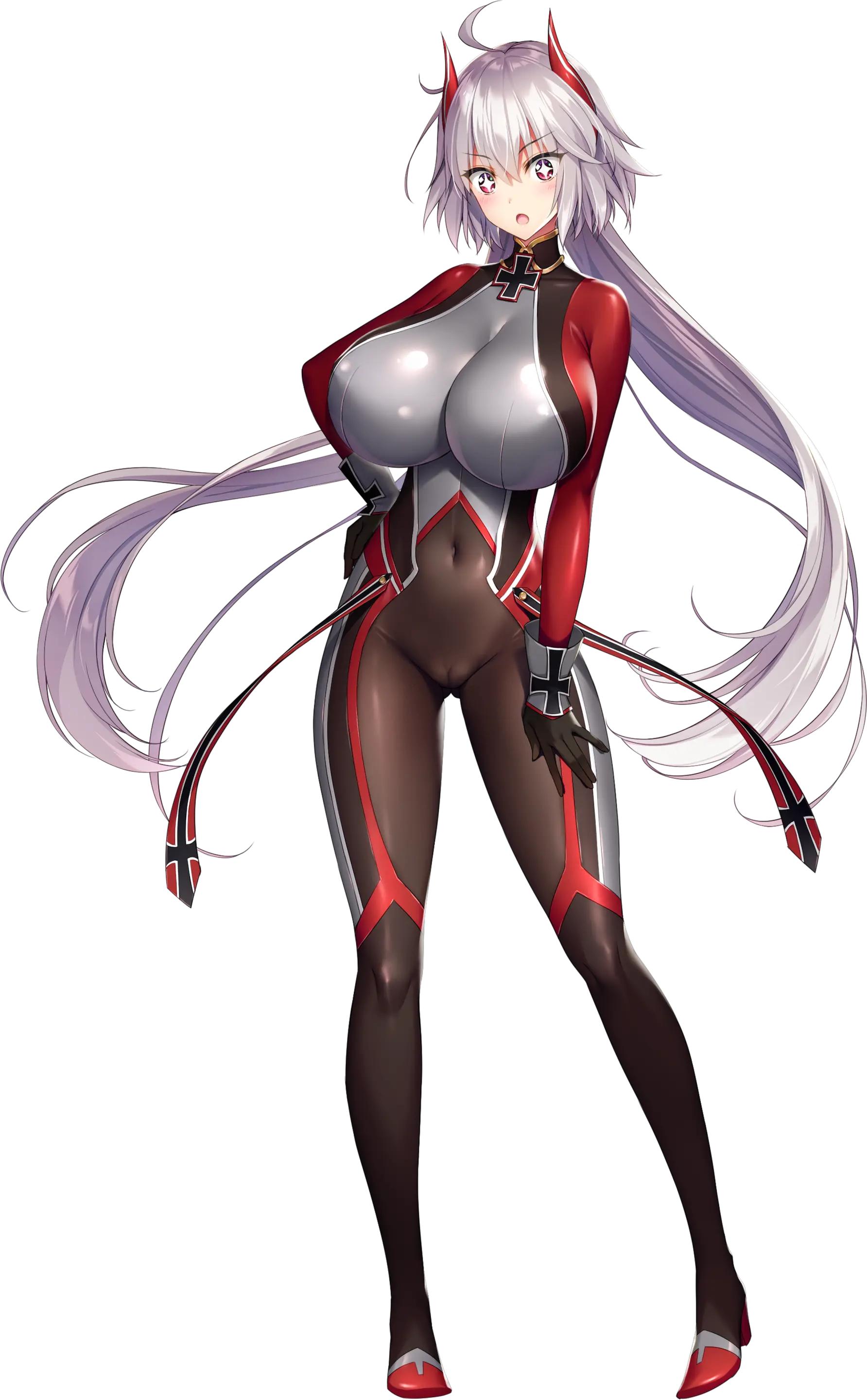 382_Lecia_2_011