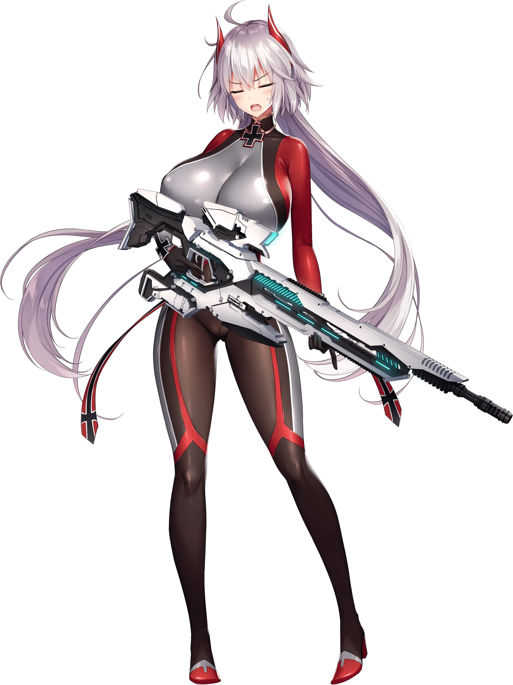 386_Lecia_3_003