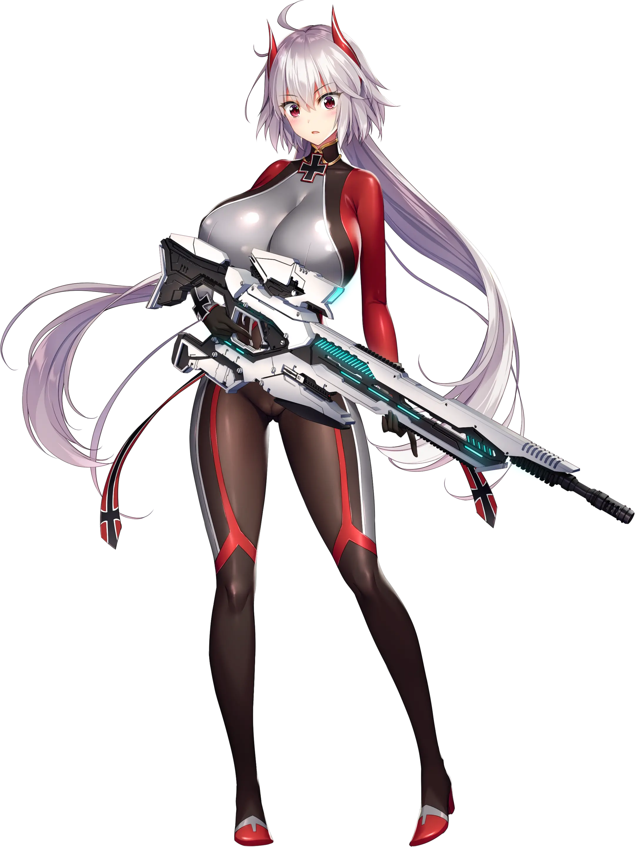 387_Lecia_3_004