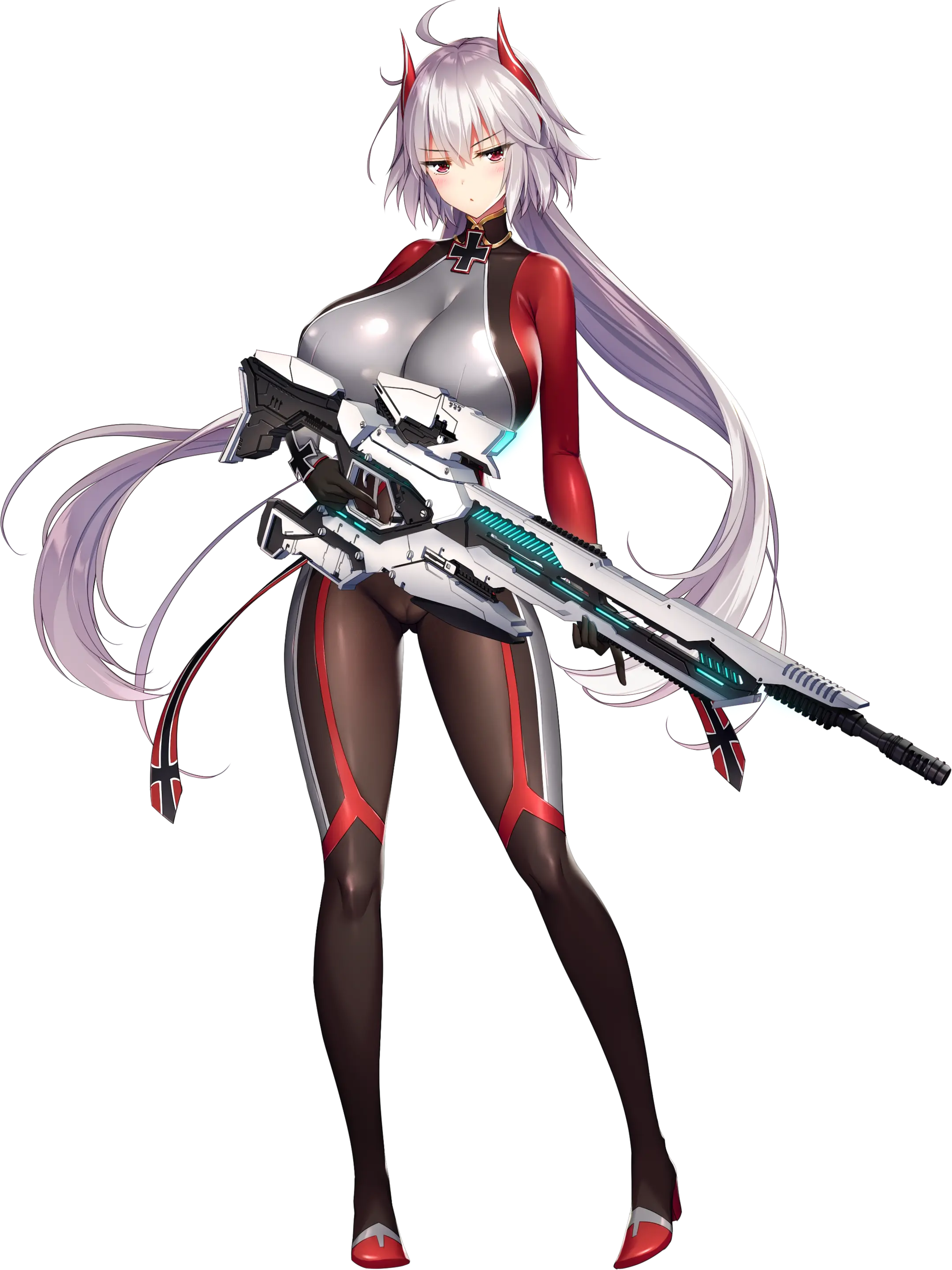 391_Lecia_3_008